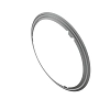 John Deere Engine Gasket - R529640