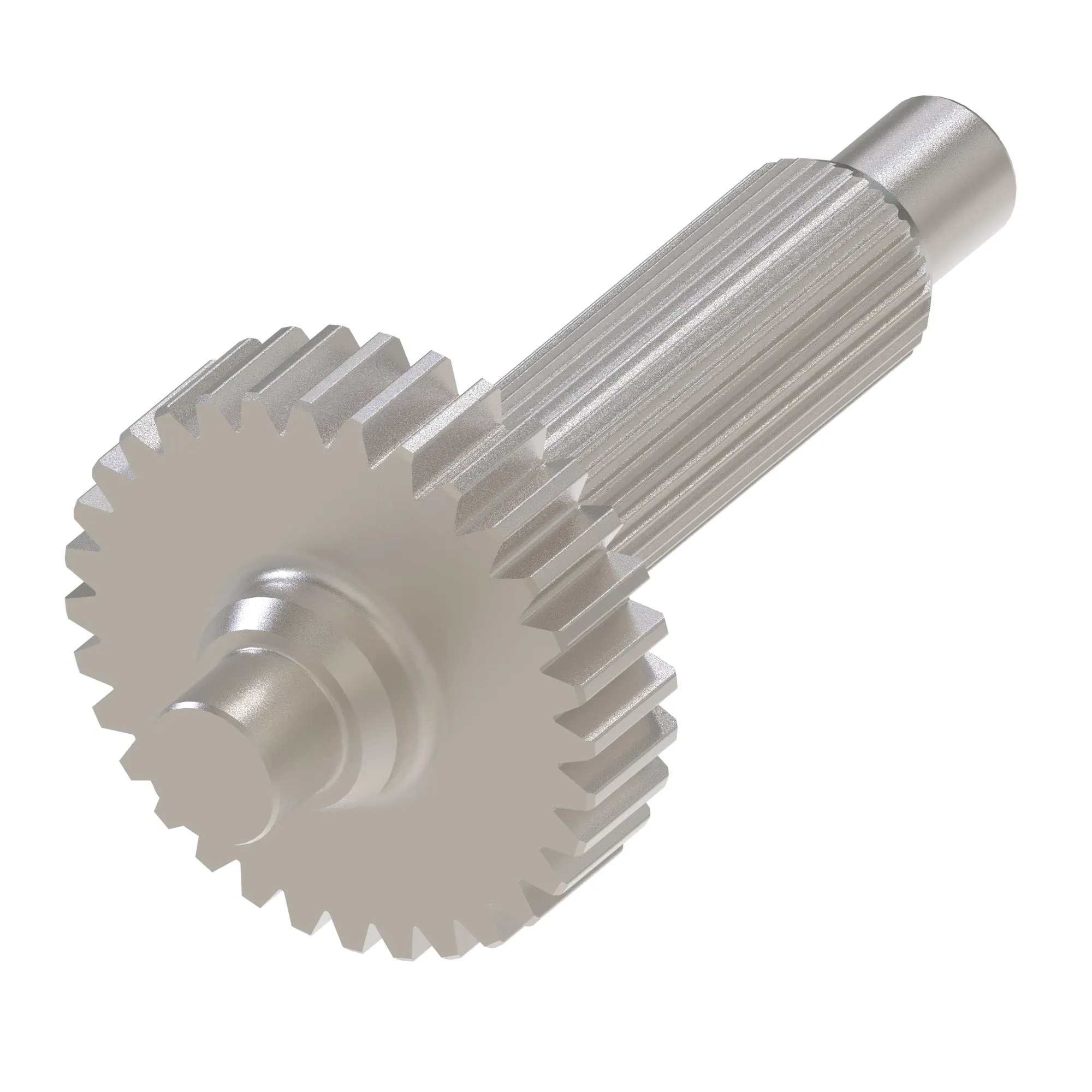 GEAR