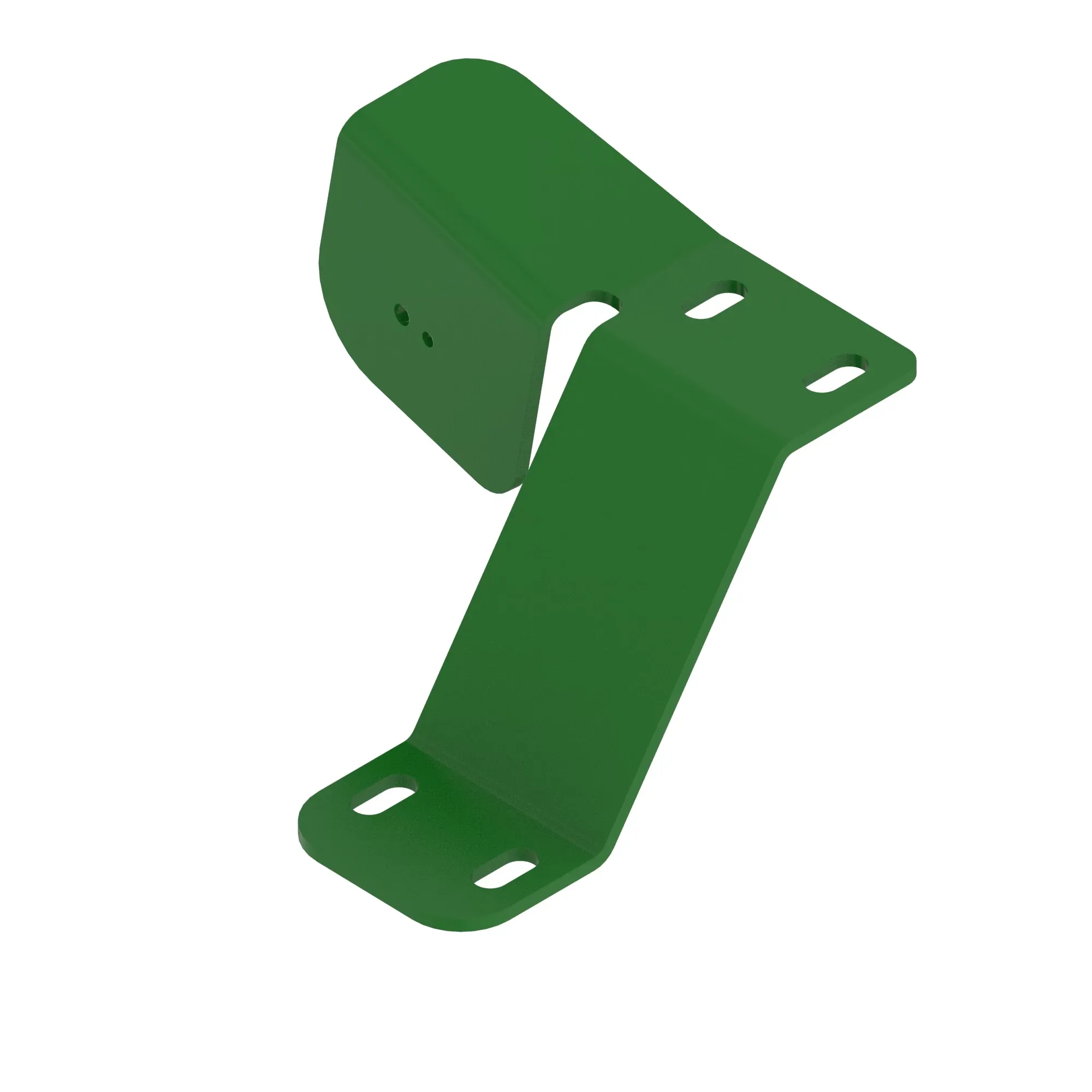 TAILLIGHT SUPPORT