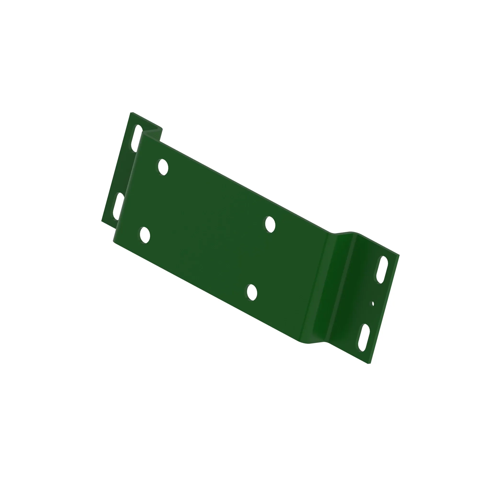 PLATE, PLATE ELEVATOR