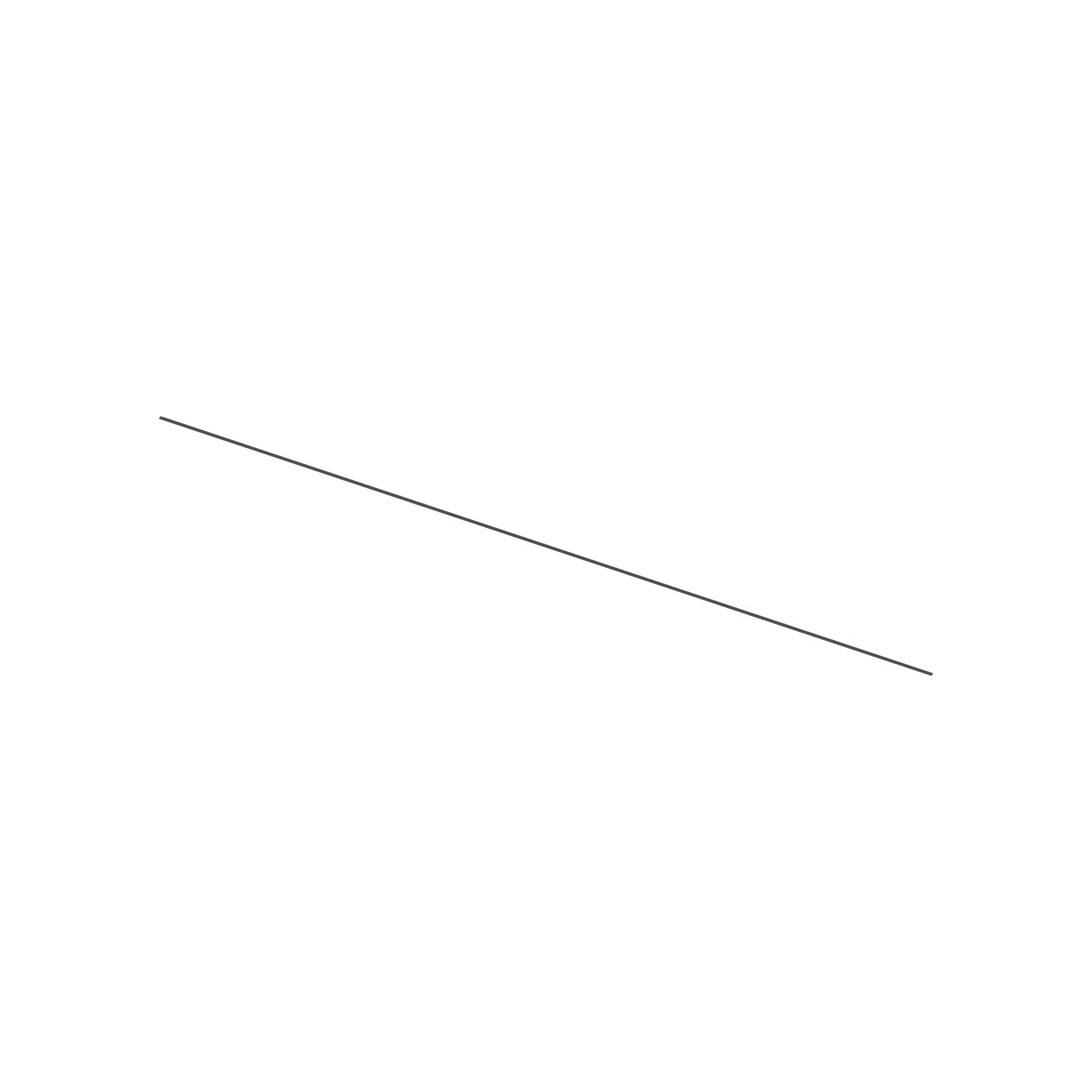 Weatherstrip
