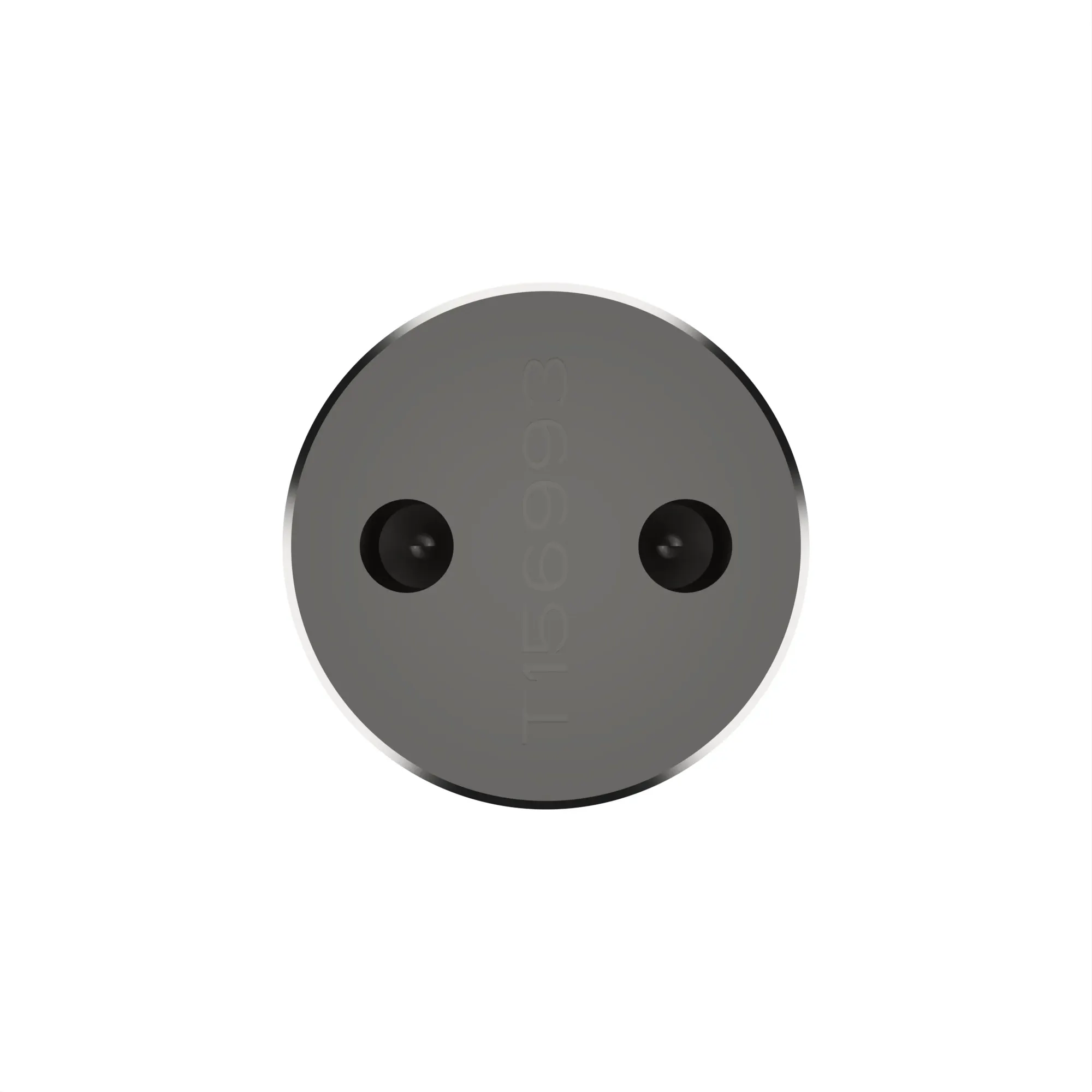 PIN