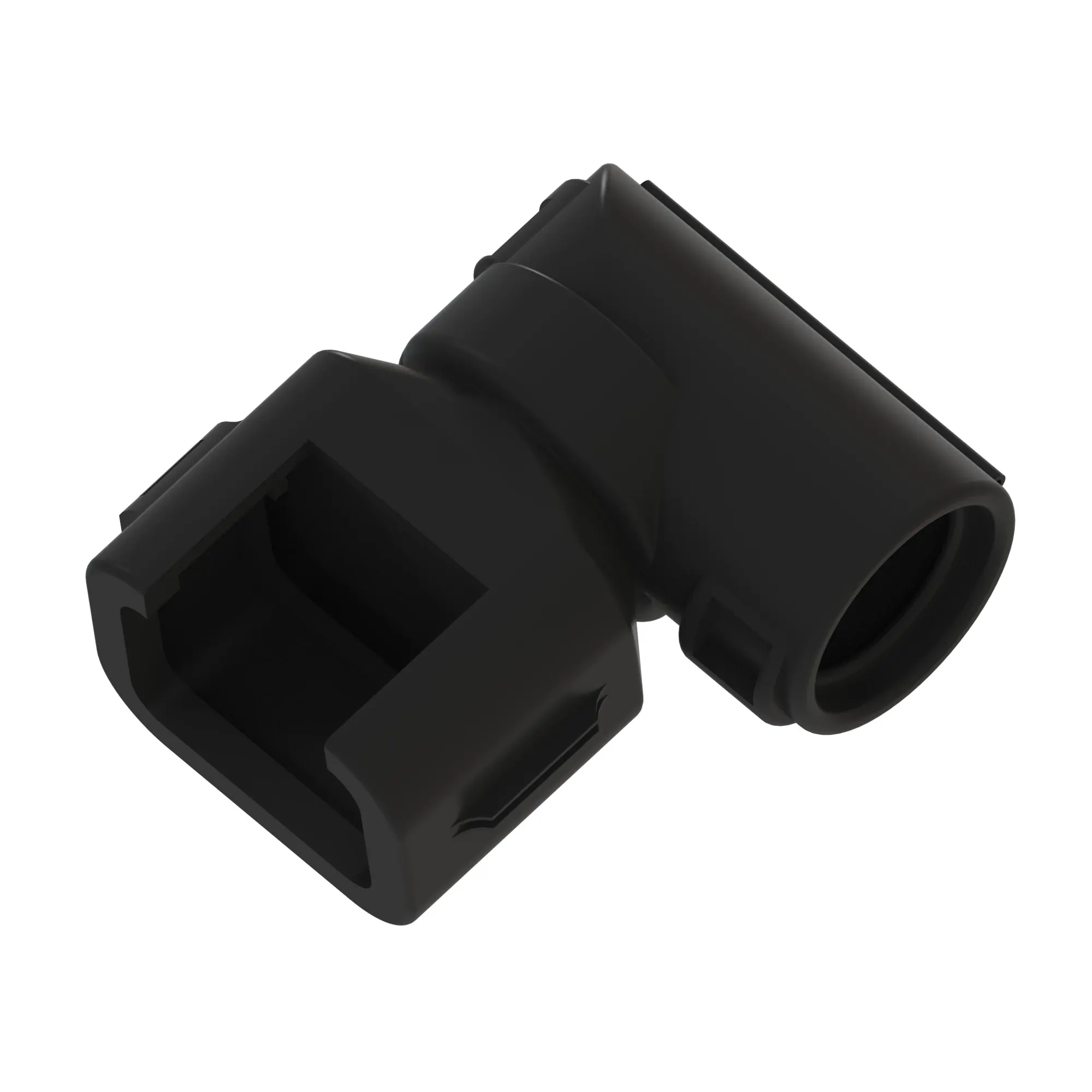 John Deere Electrical Connector Accessory - 57M15930