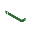 Outrigger