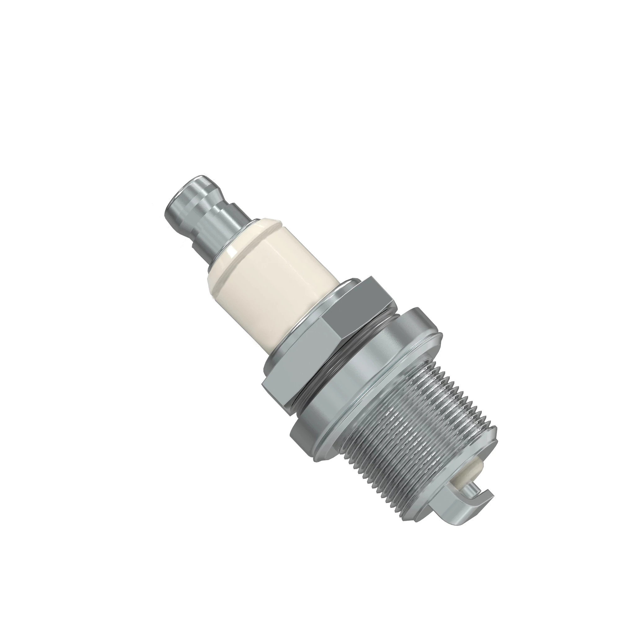 John Deere Spark Plug - MIU12354