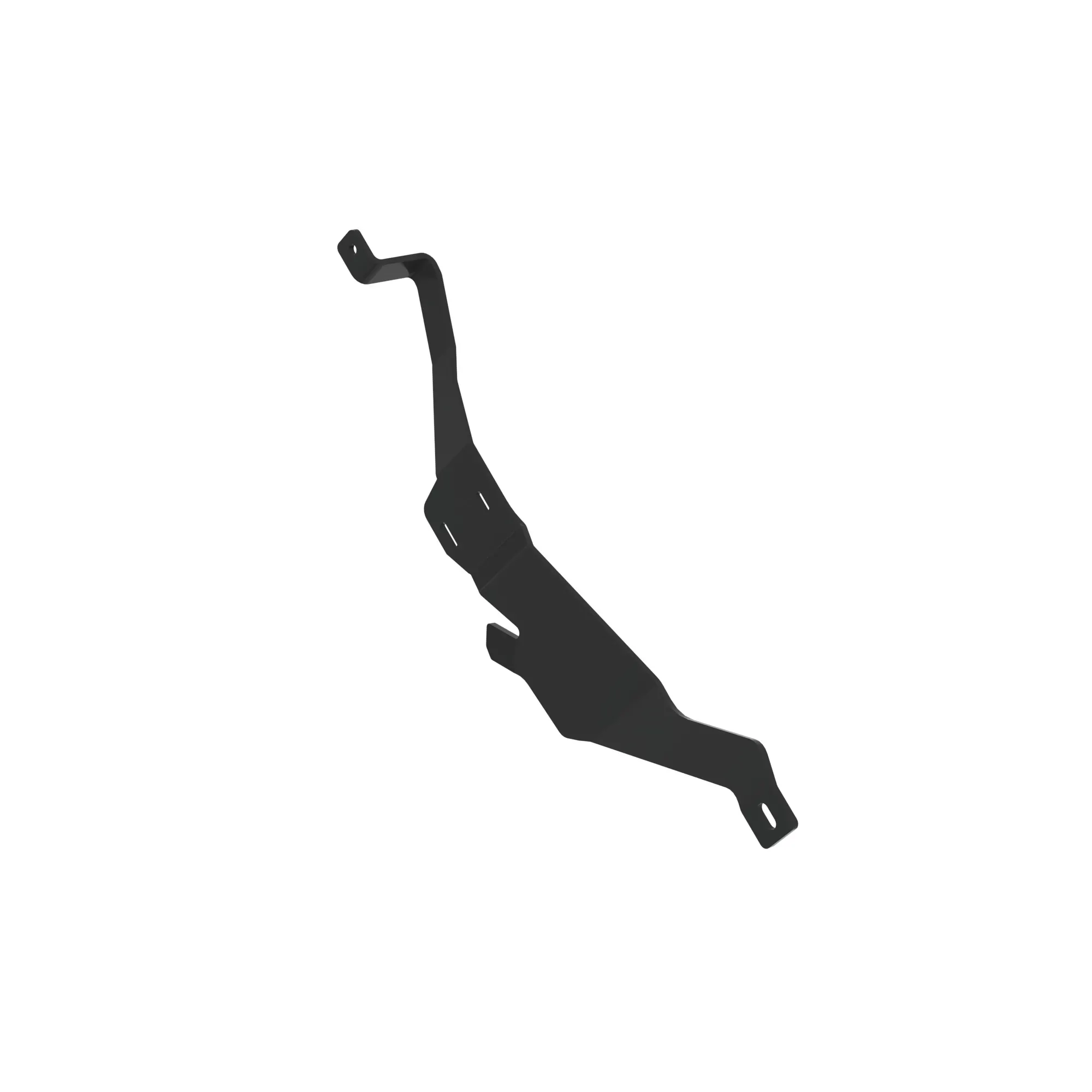 Bracket