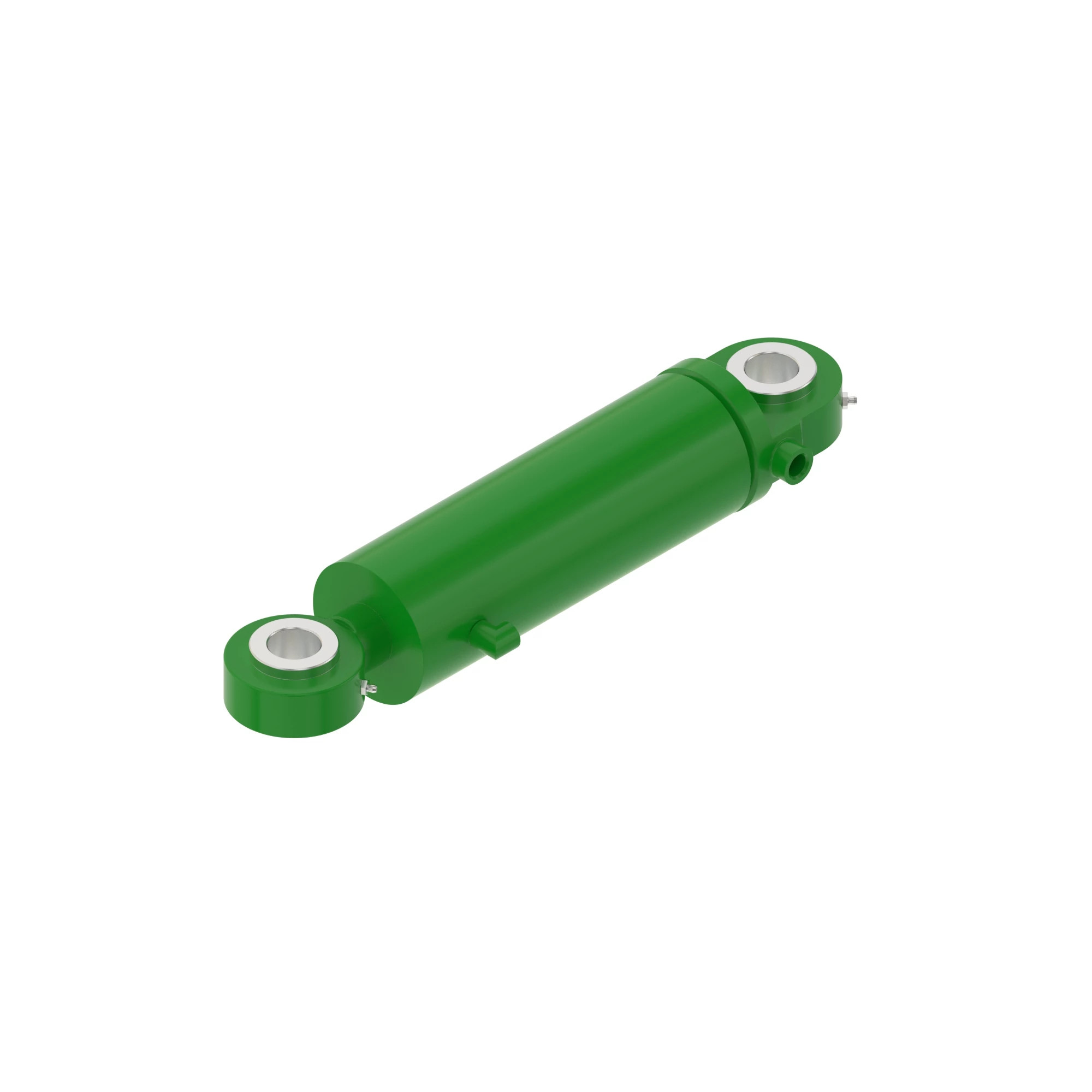 HYDRAULIC CYLINDER, 100X50-246,506