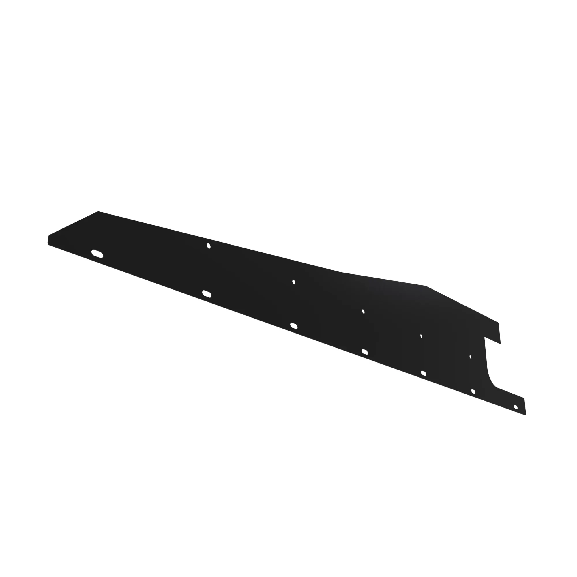 John Deere Chaffer Element Crop Divider - HXE43488
