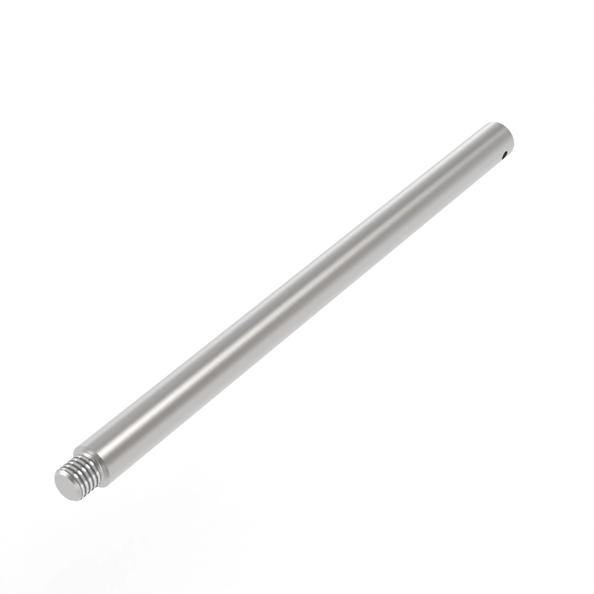 PISTON ROD
