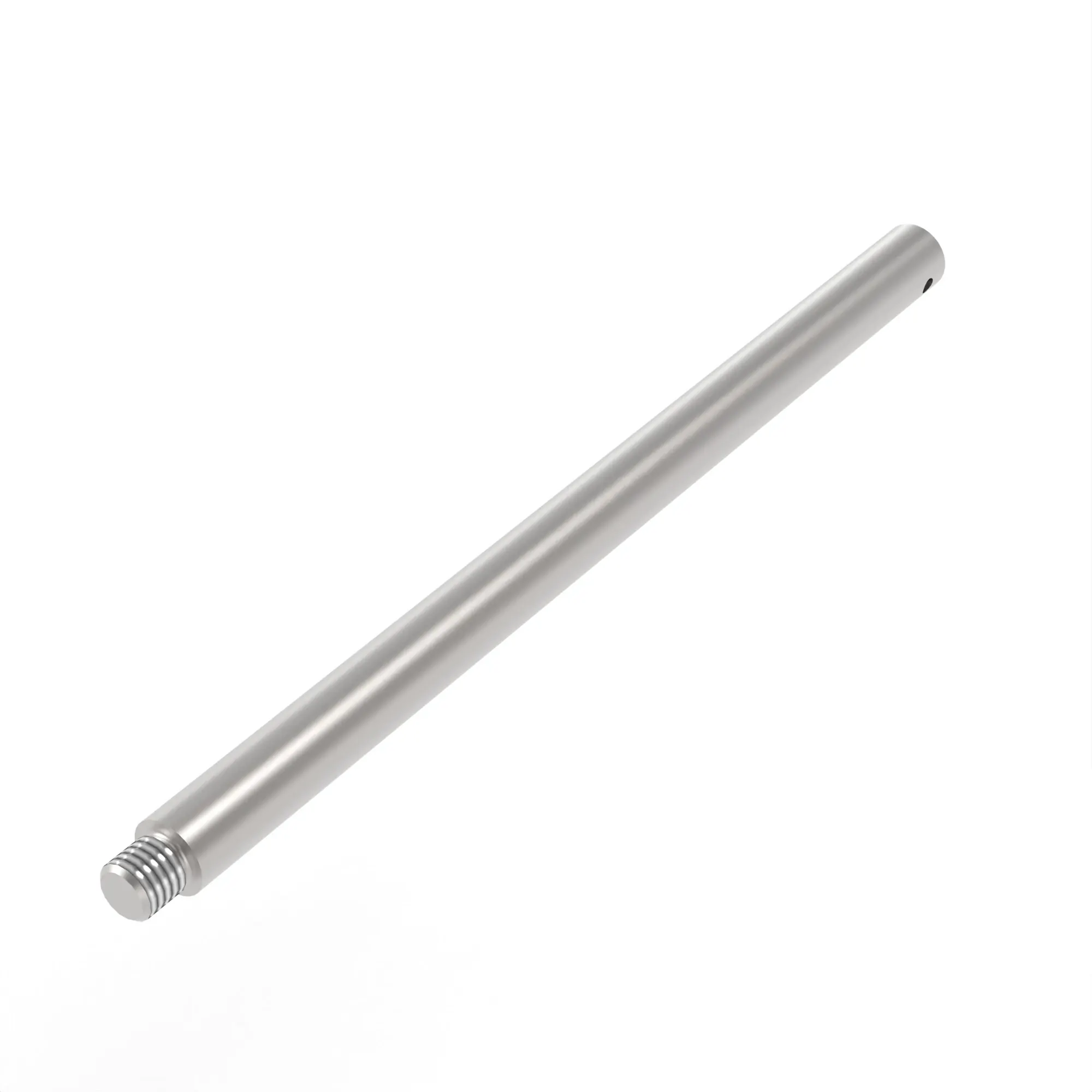 John Deere Widening Cylinder Piston Rod - F064506