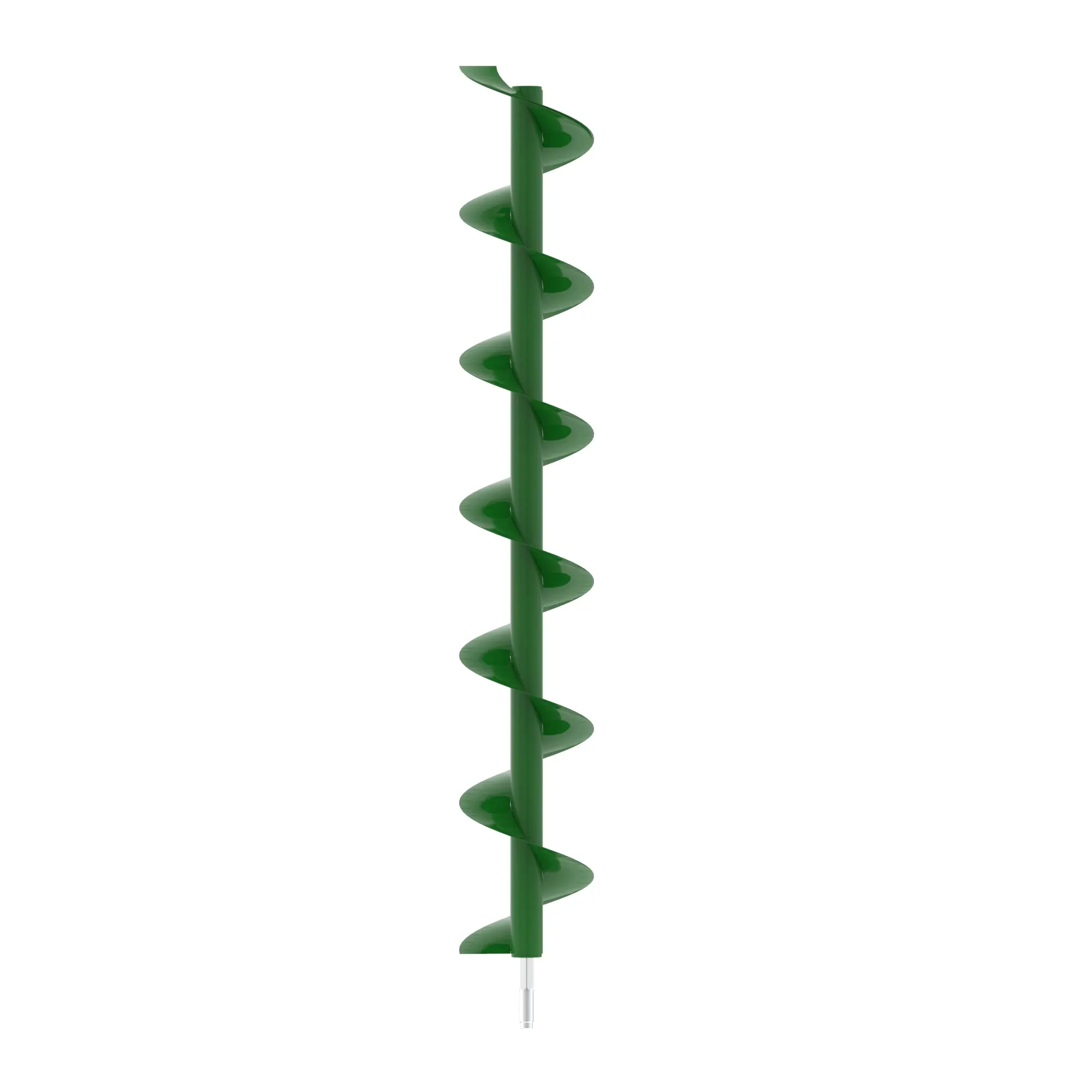 Auger