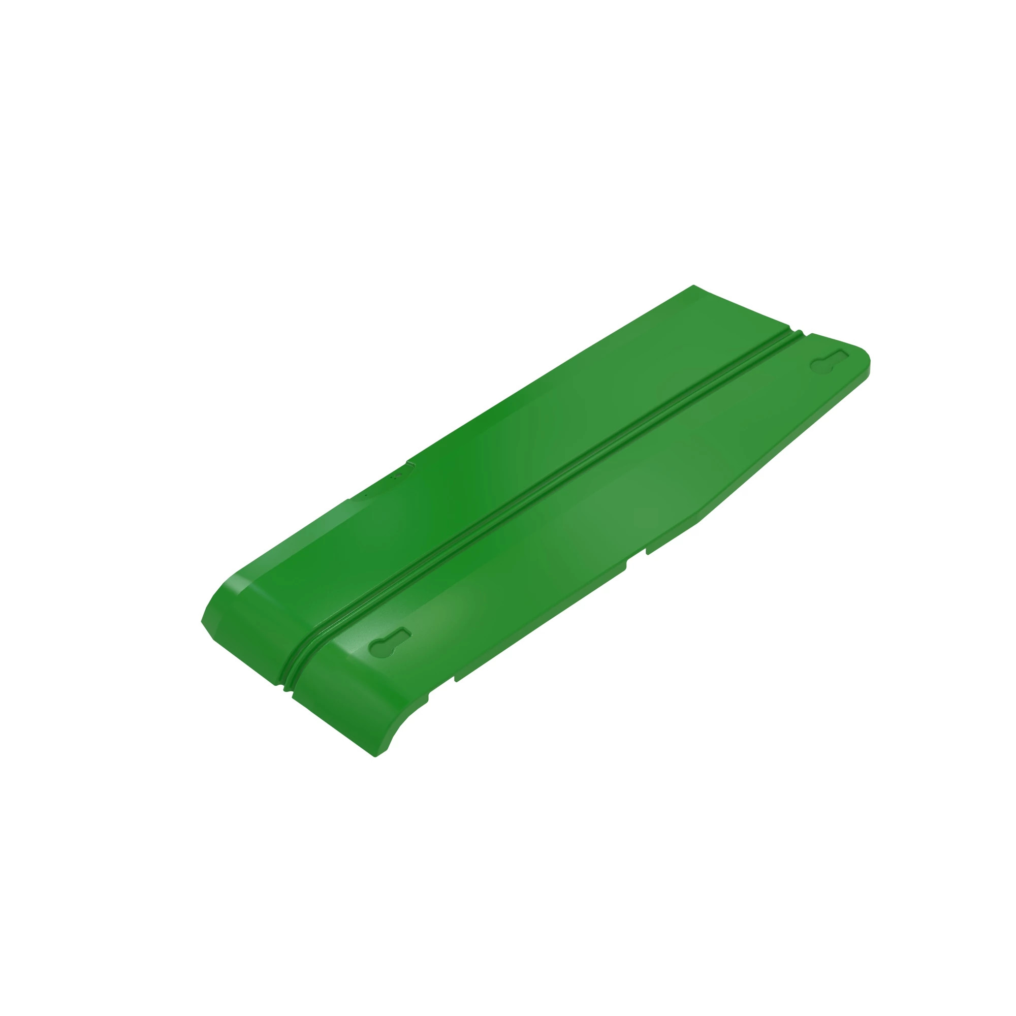 DOOR, SHIELDING RH