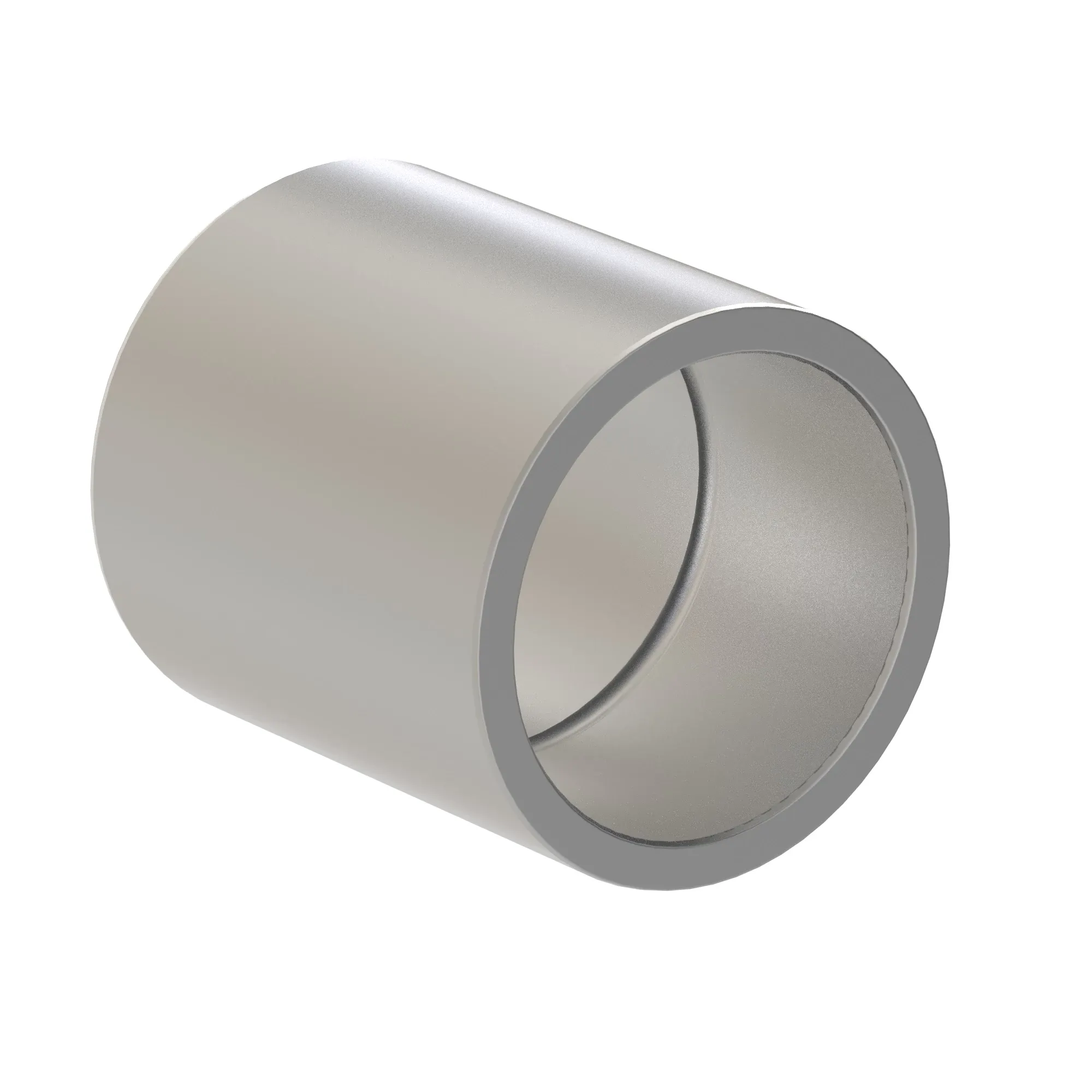 John Deere Bushing - T224008