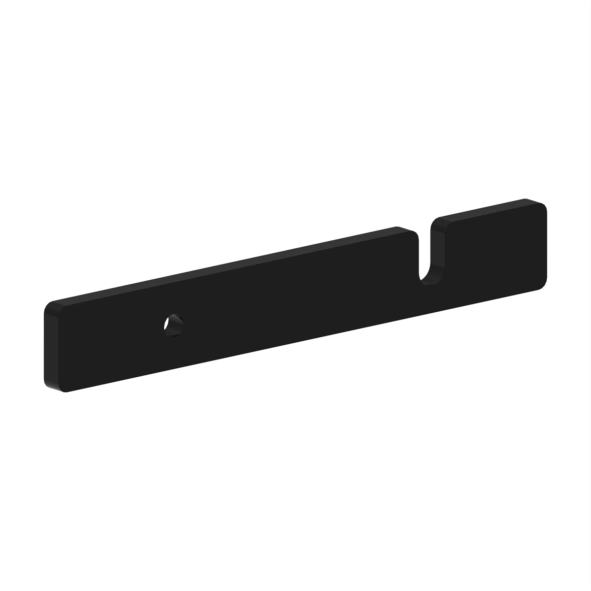 John Deere Spacer Plate - HXE35801