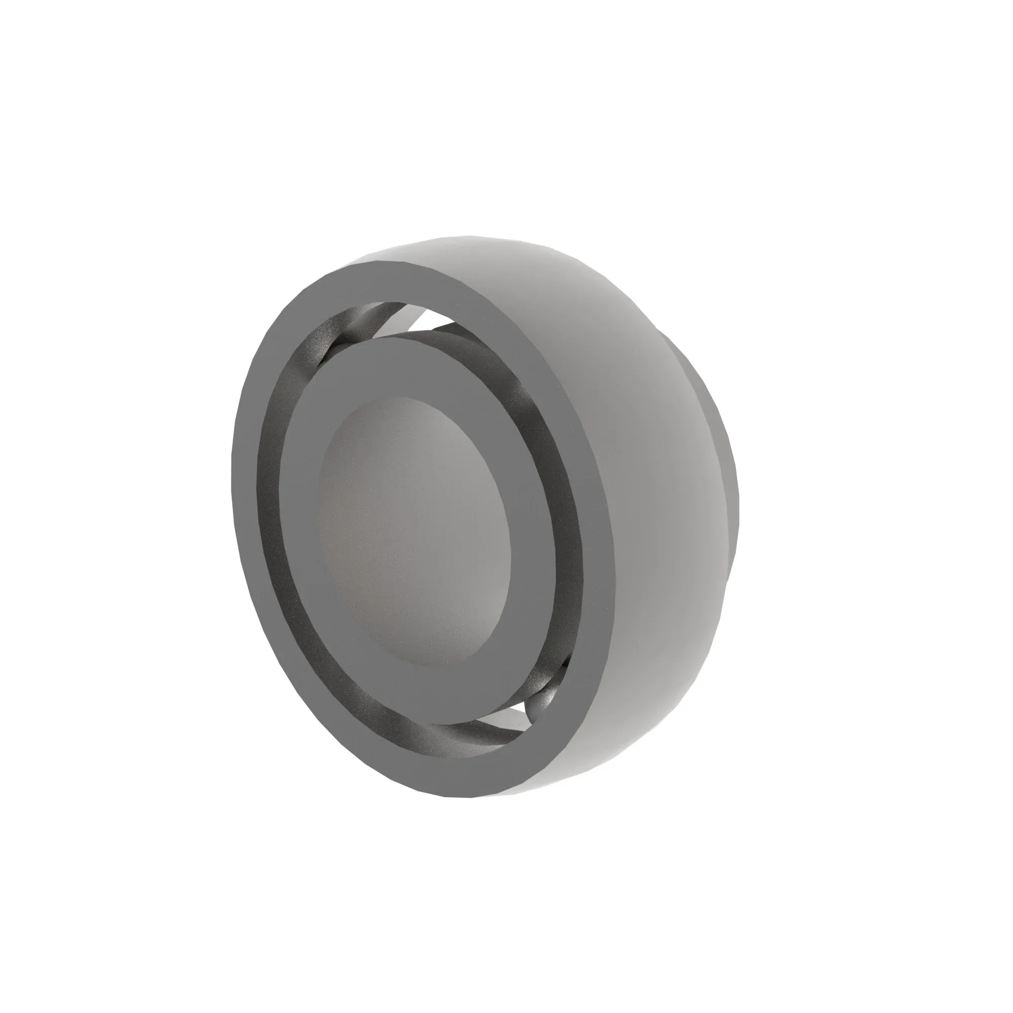 John Deere Ball Bearing - DX20287