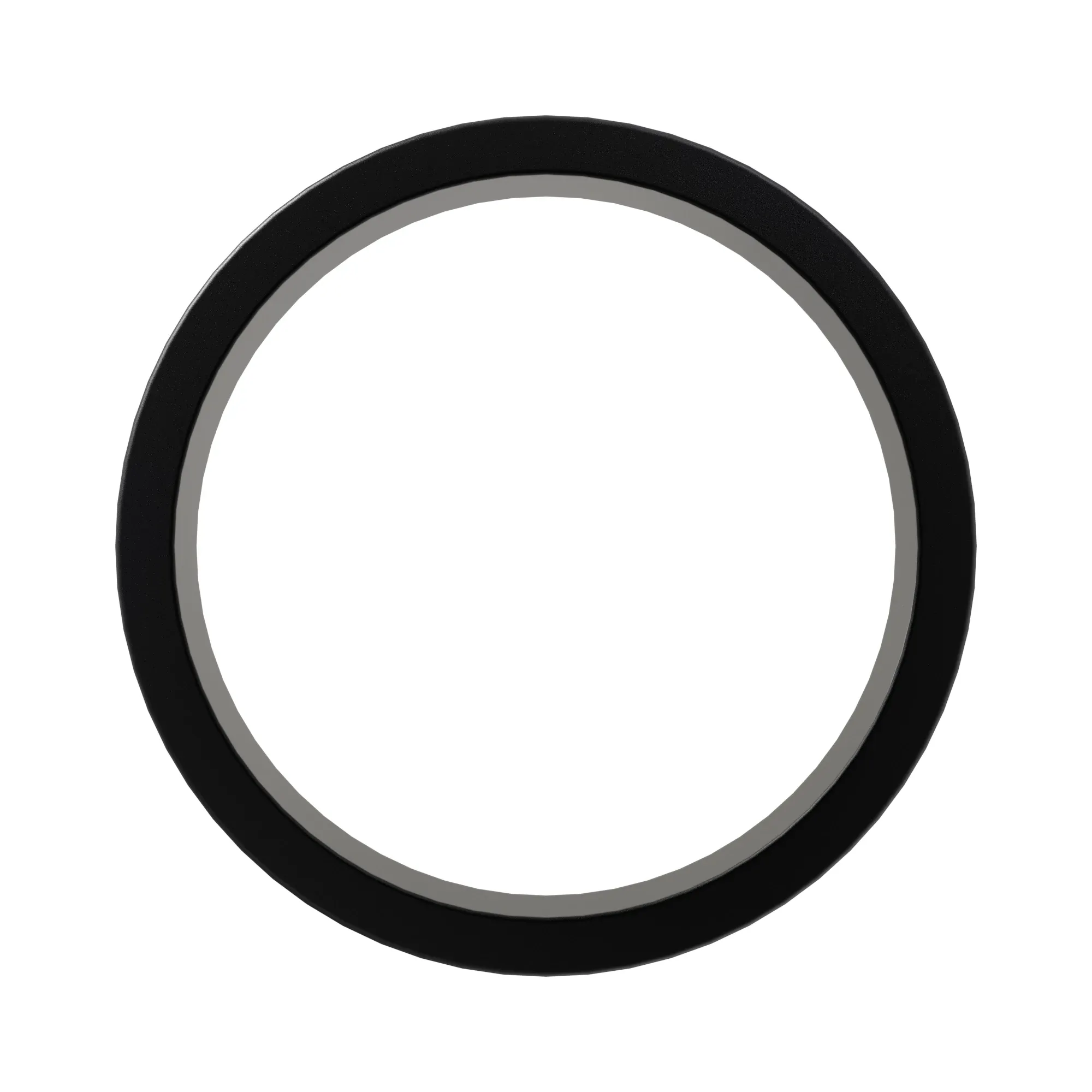 GASKET, B433374 D95/110X12.5