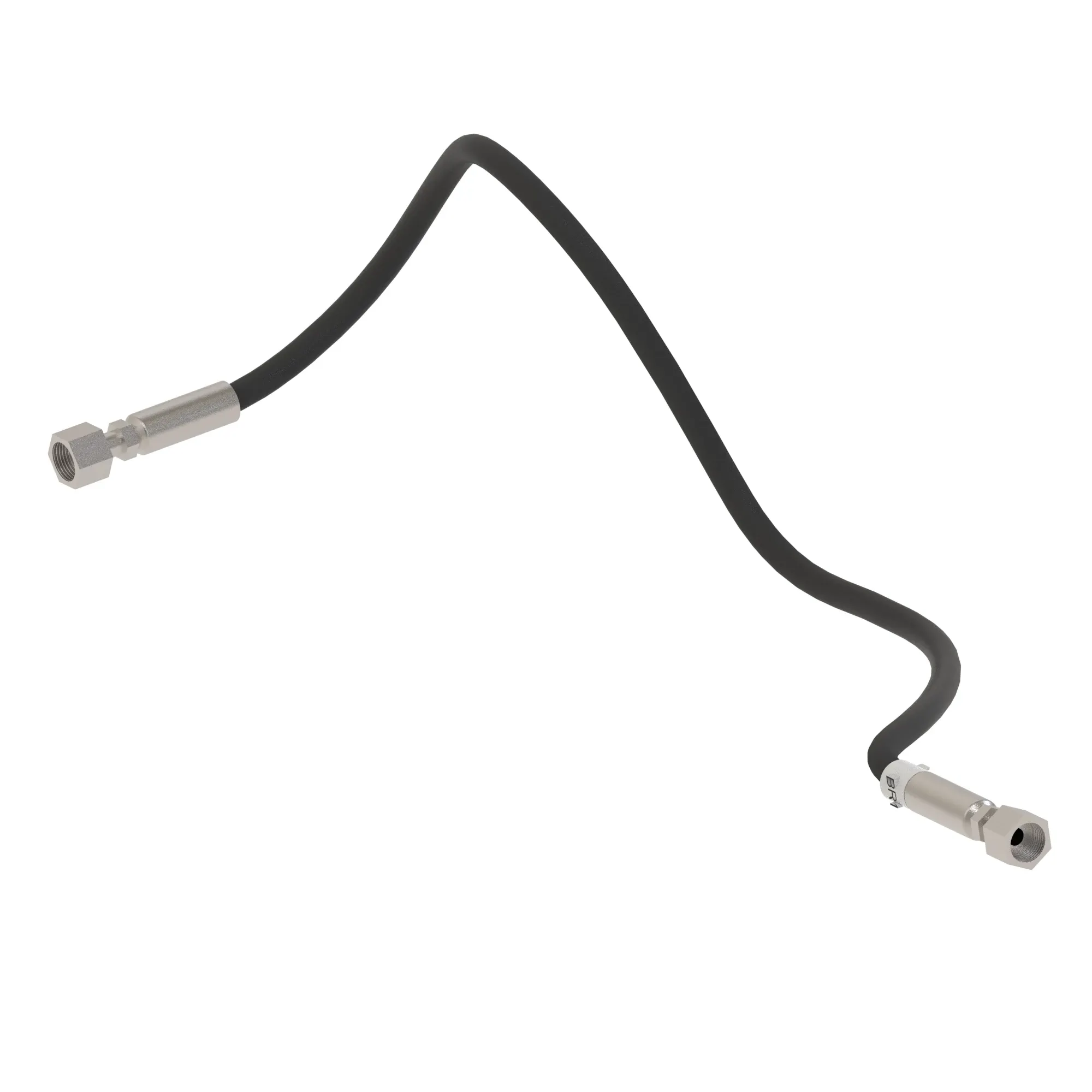 Hydraulic Hose