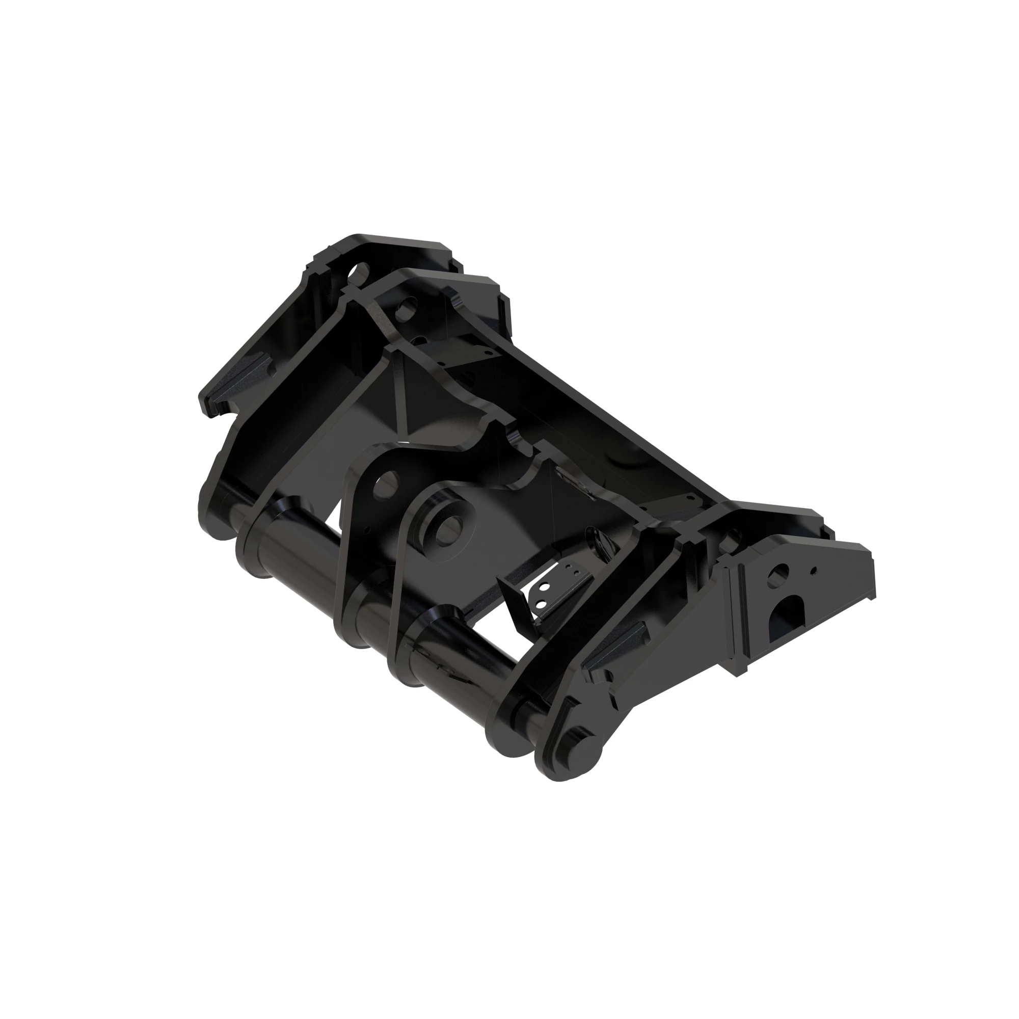 AT336444: Quick-Coupler | Shop.Deere.com
