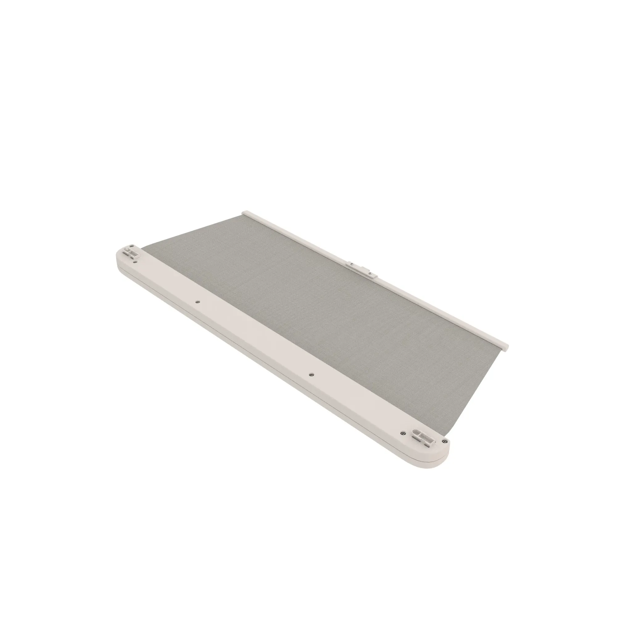 John Deere Sun Shade Visor - AL201263
