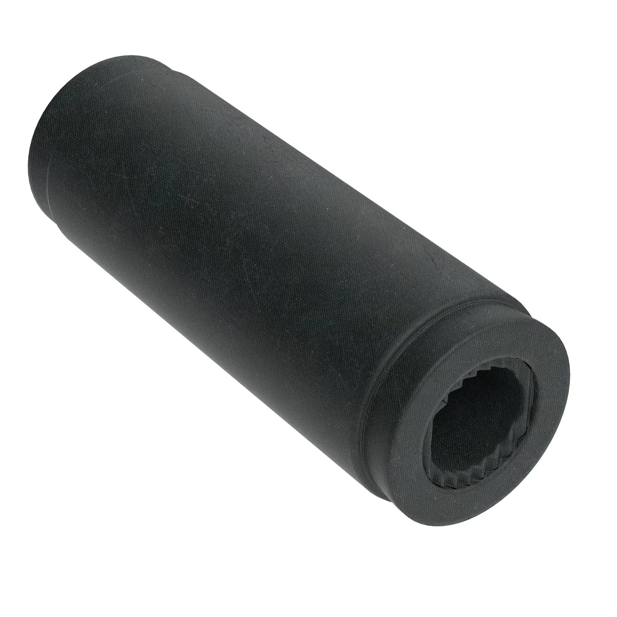 John Deere Pivot Bushing Isolator - M153577