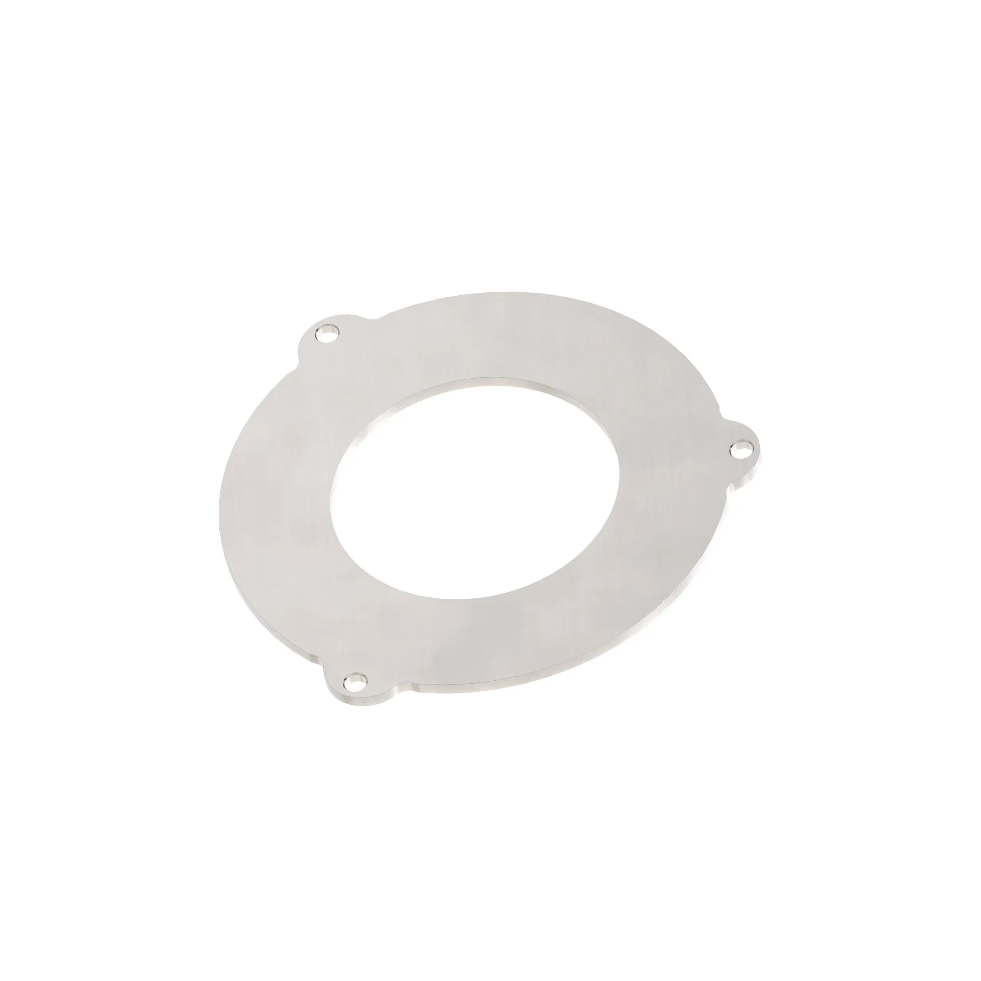 John Deere Separator Plate - R563784