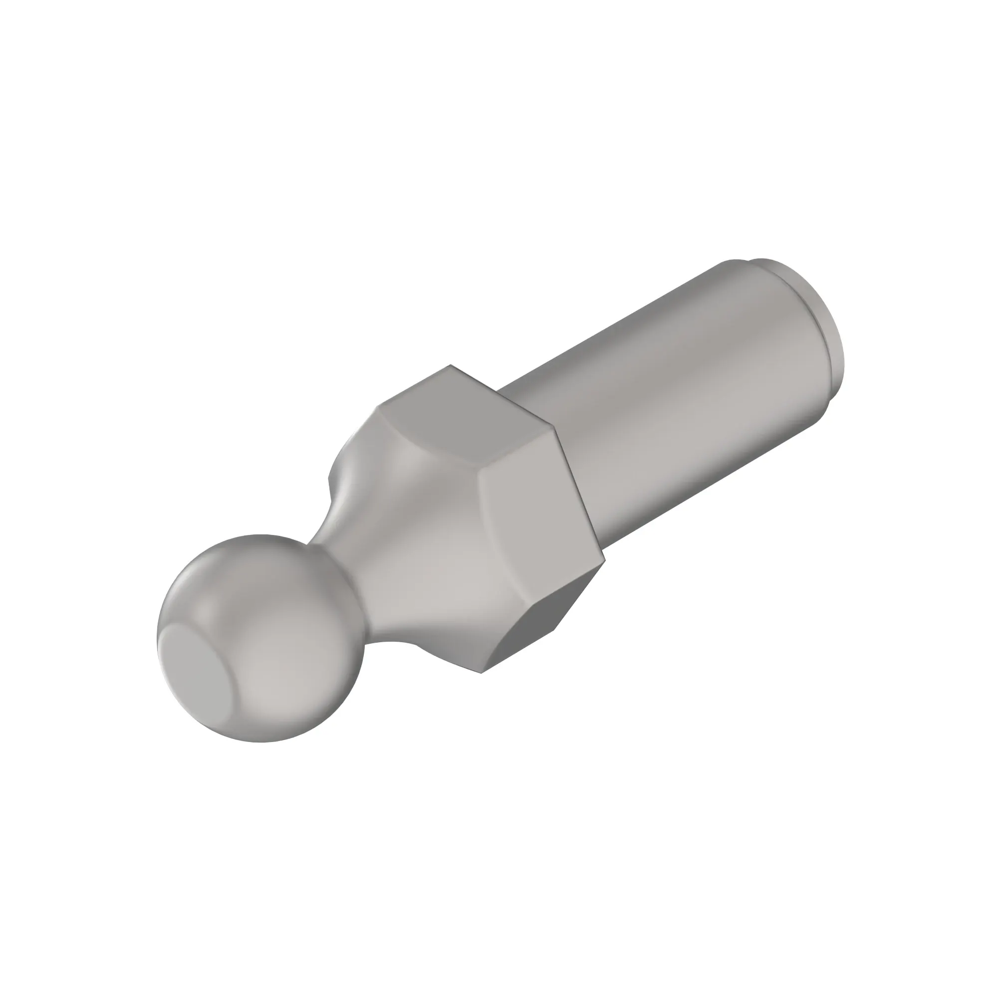 John Deere Ball Stud - HXE207020