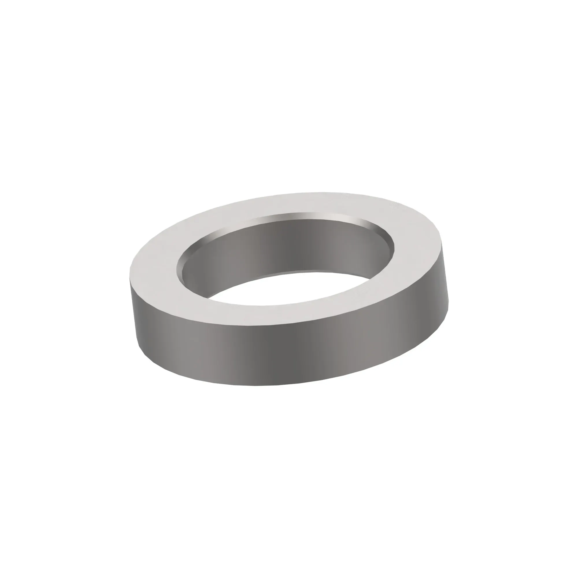 John Deere Spacer - F383785