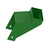 SUCTION NOZZLE