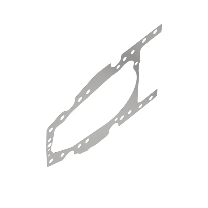 John Deere Transmission Mounting Gasket - R313206