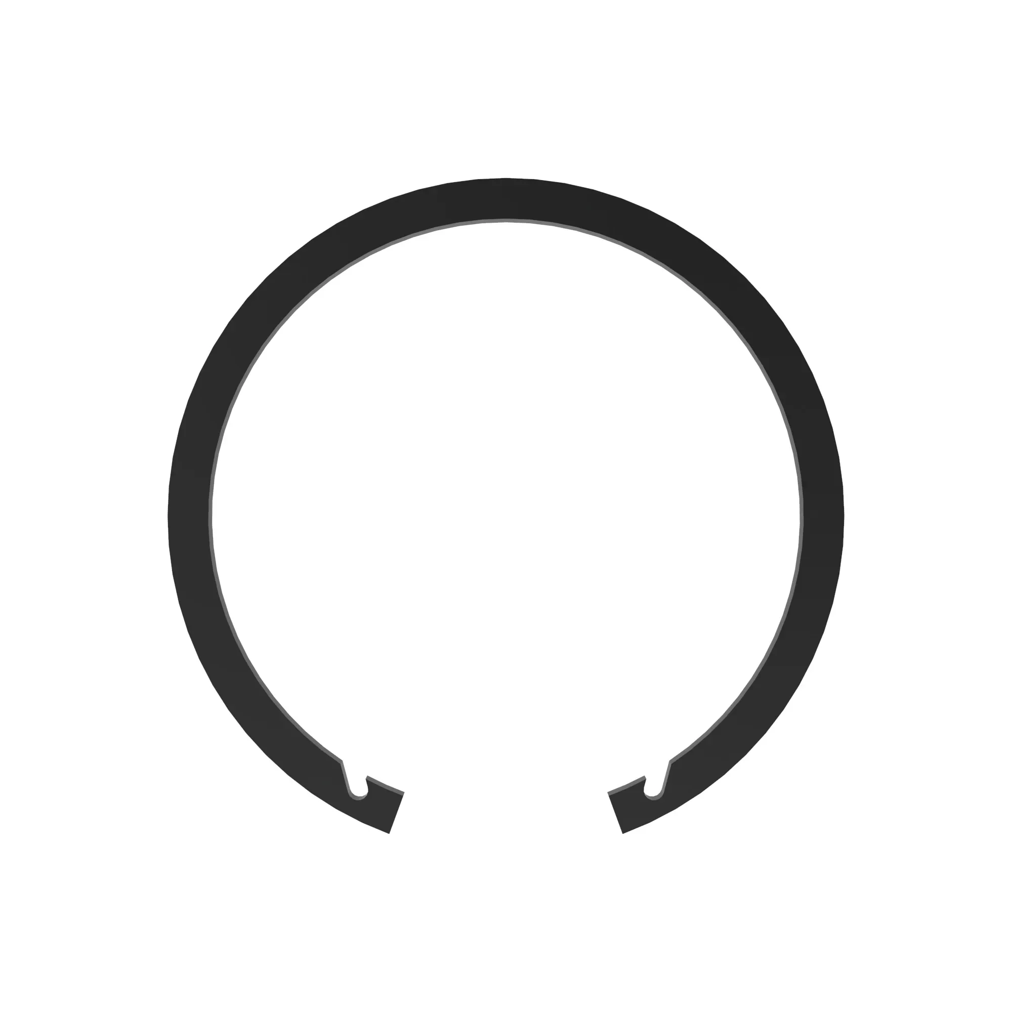 RING,SNAP, INTERNAL, Snap Ring