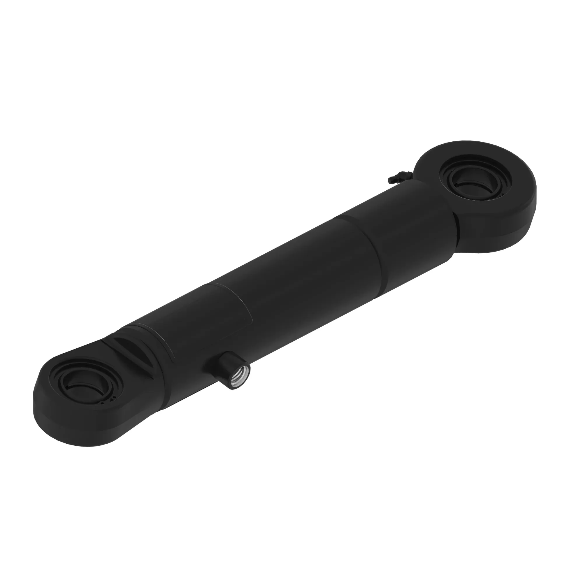 Hydraulic Cylinder