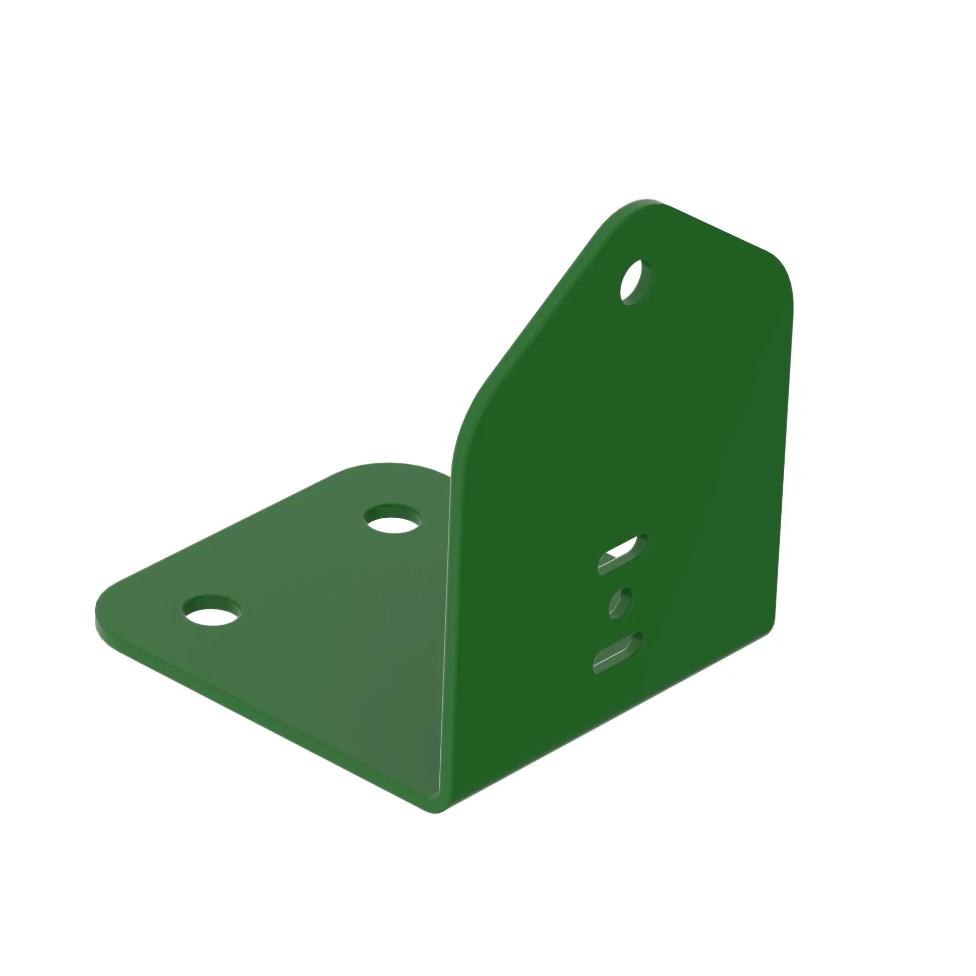 LIGHT BRACKET