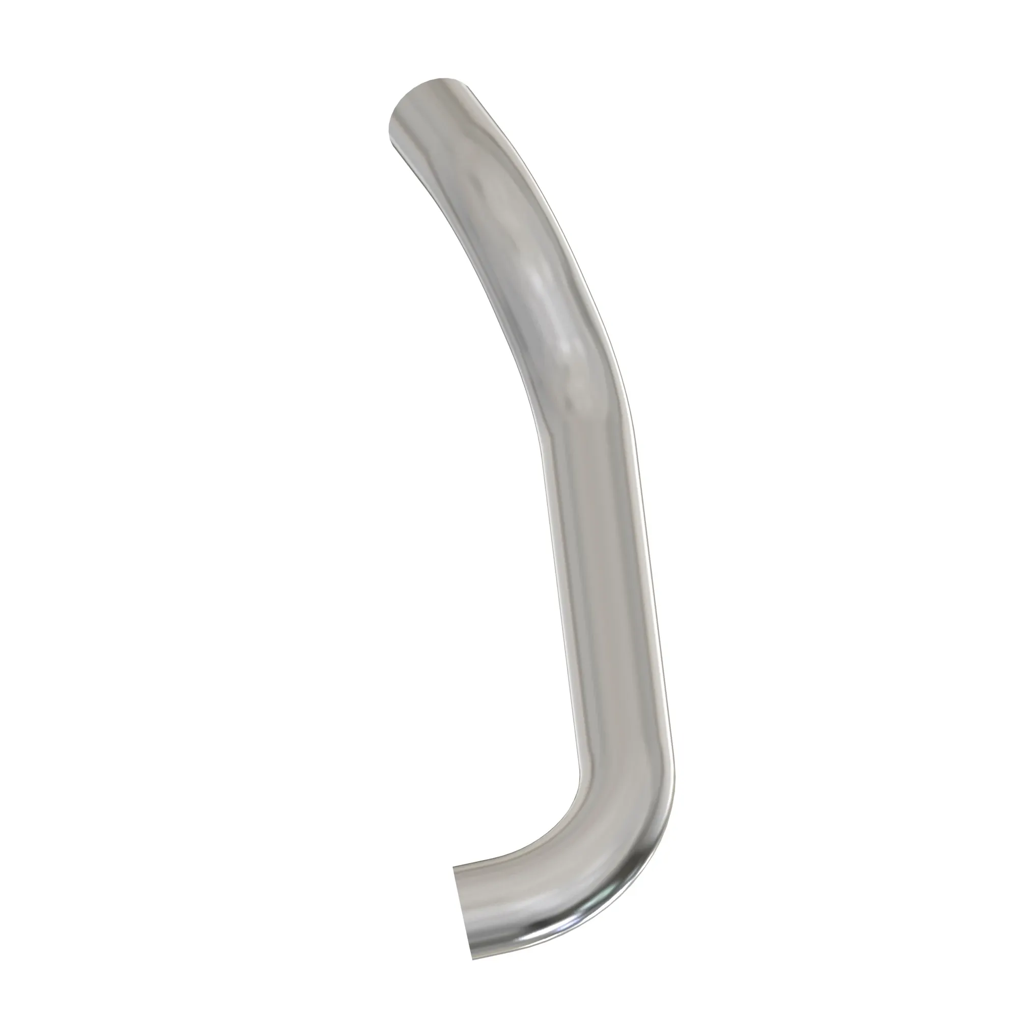HOSE, SUCTION SUCTION HOSE