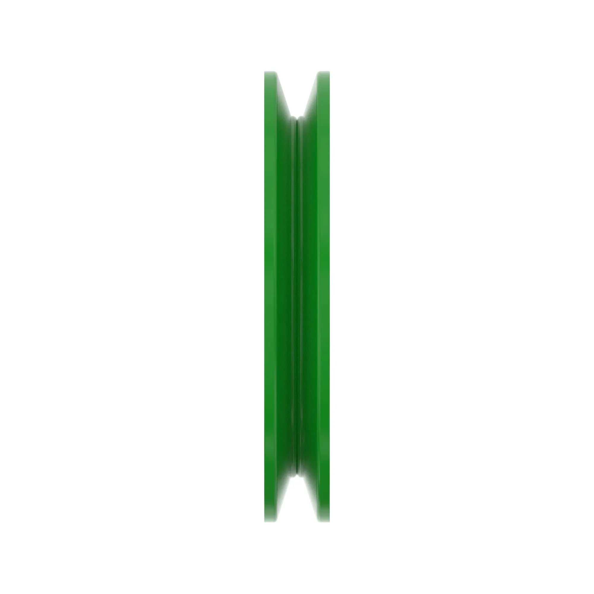 pulley