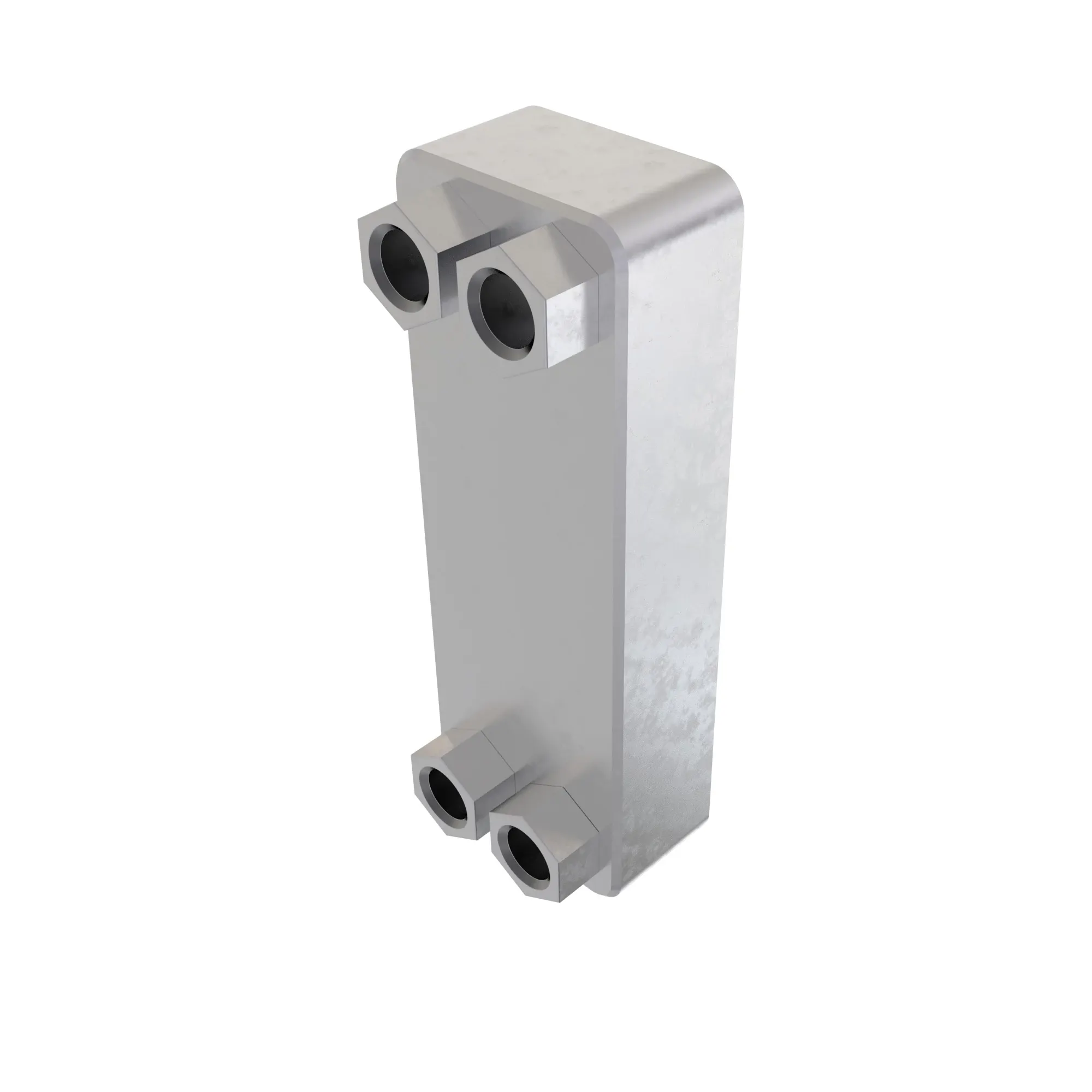 heatexchanger