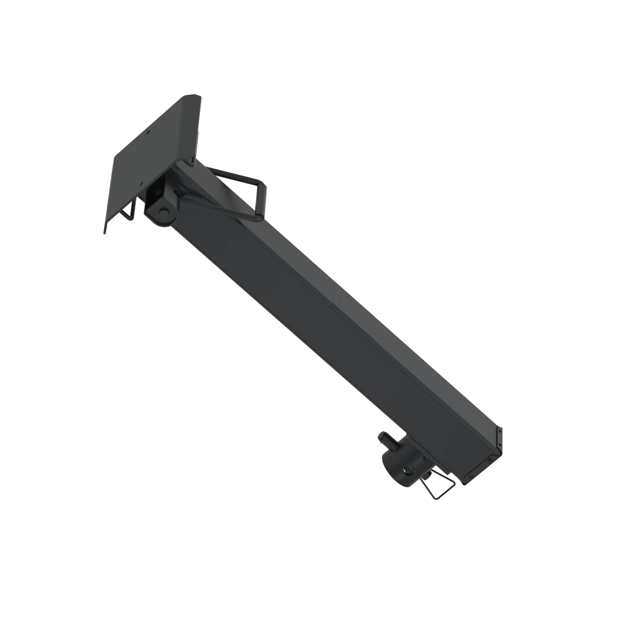 John Deere Jack - AKK10646