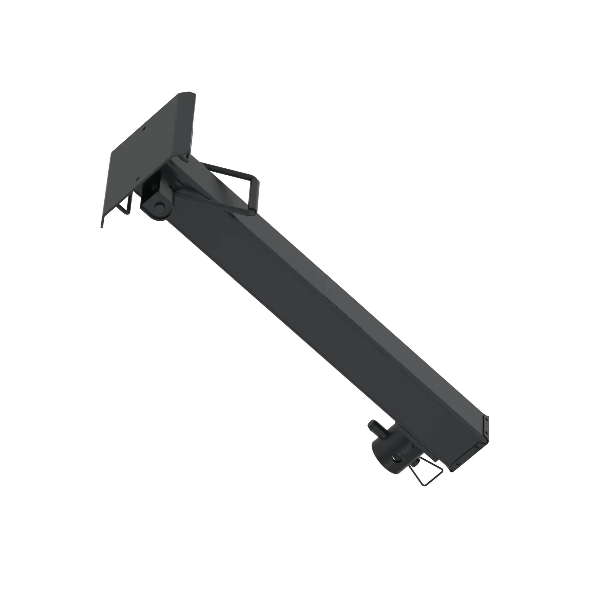 John Deere Jack - AKK10646