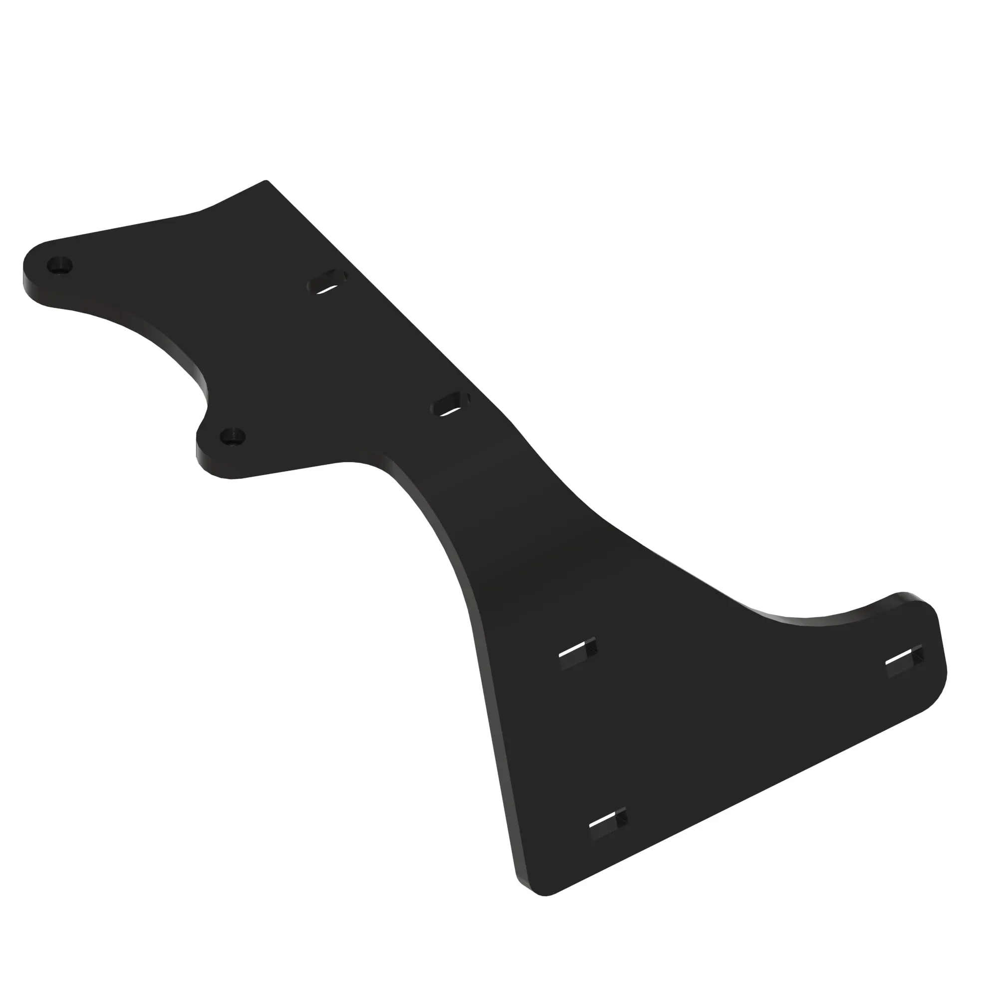 Hinge