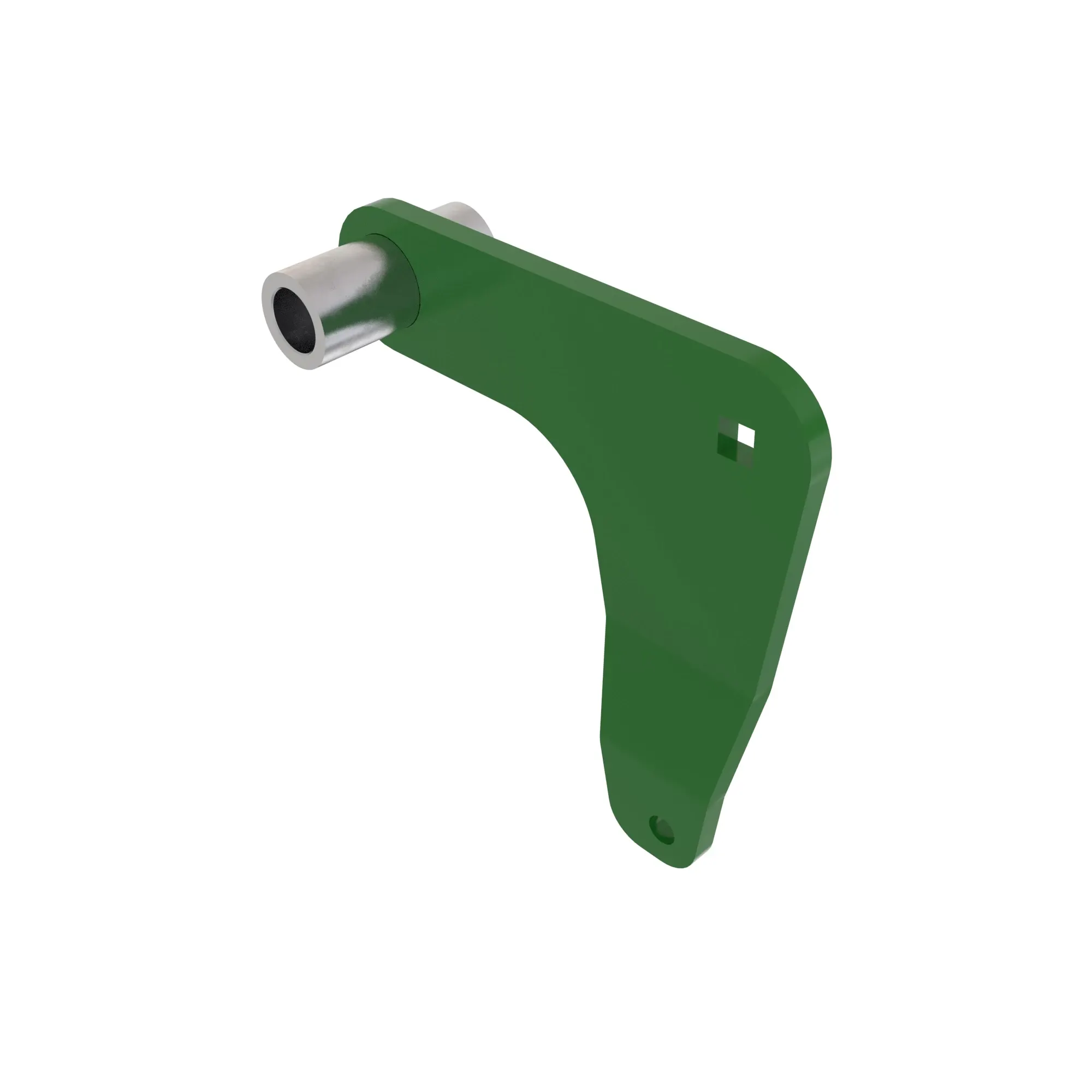 Arm