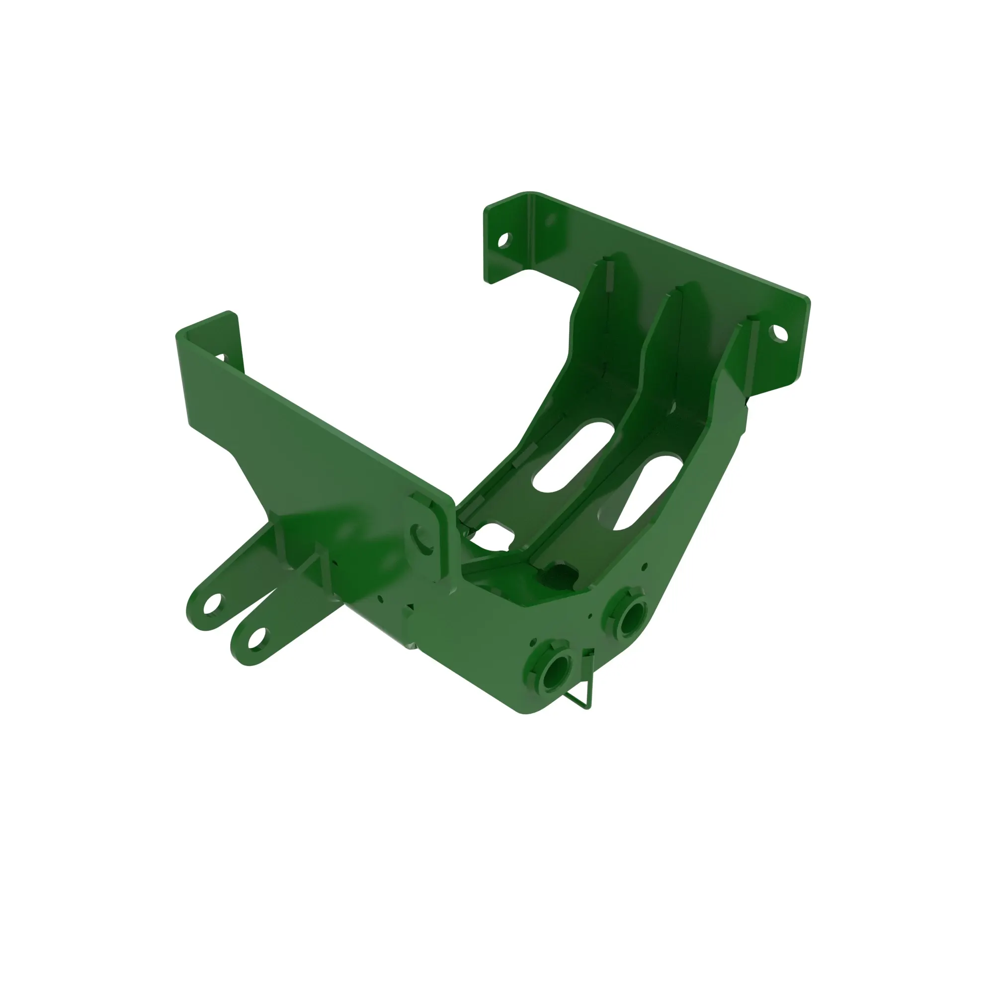 John Deere Rear Lift Mount - TCA25405