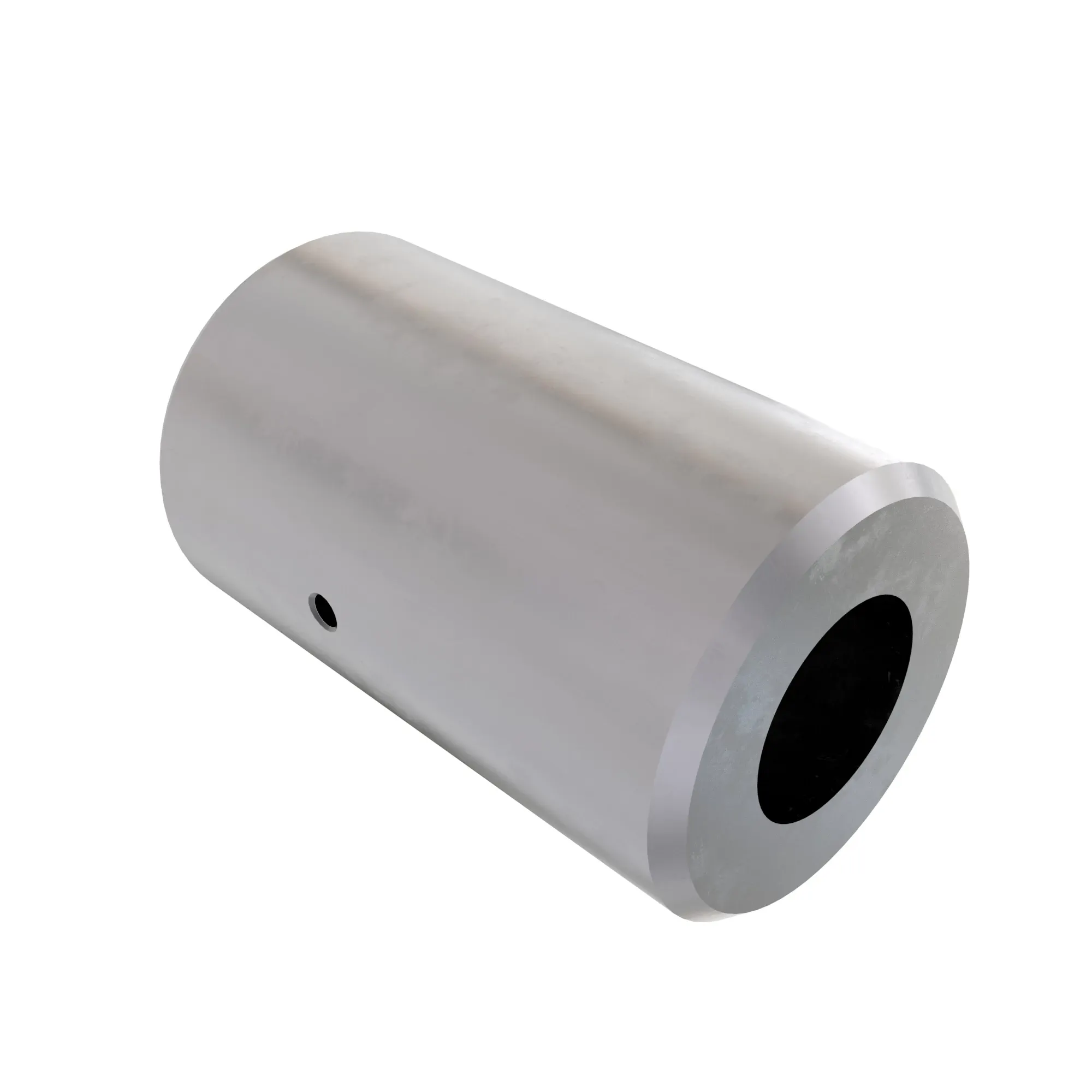 Pinion Shaft