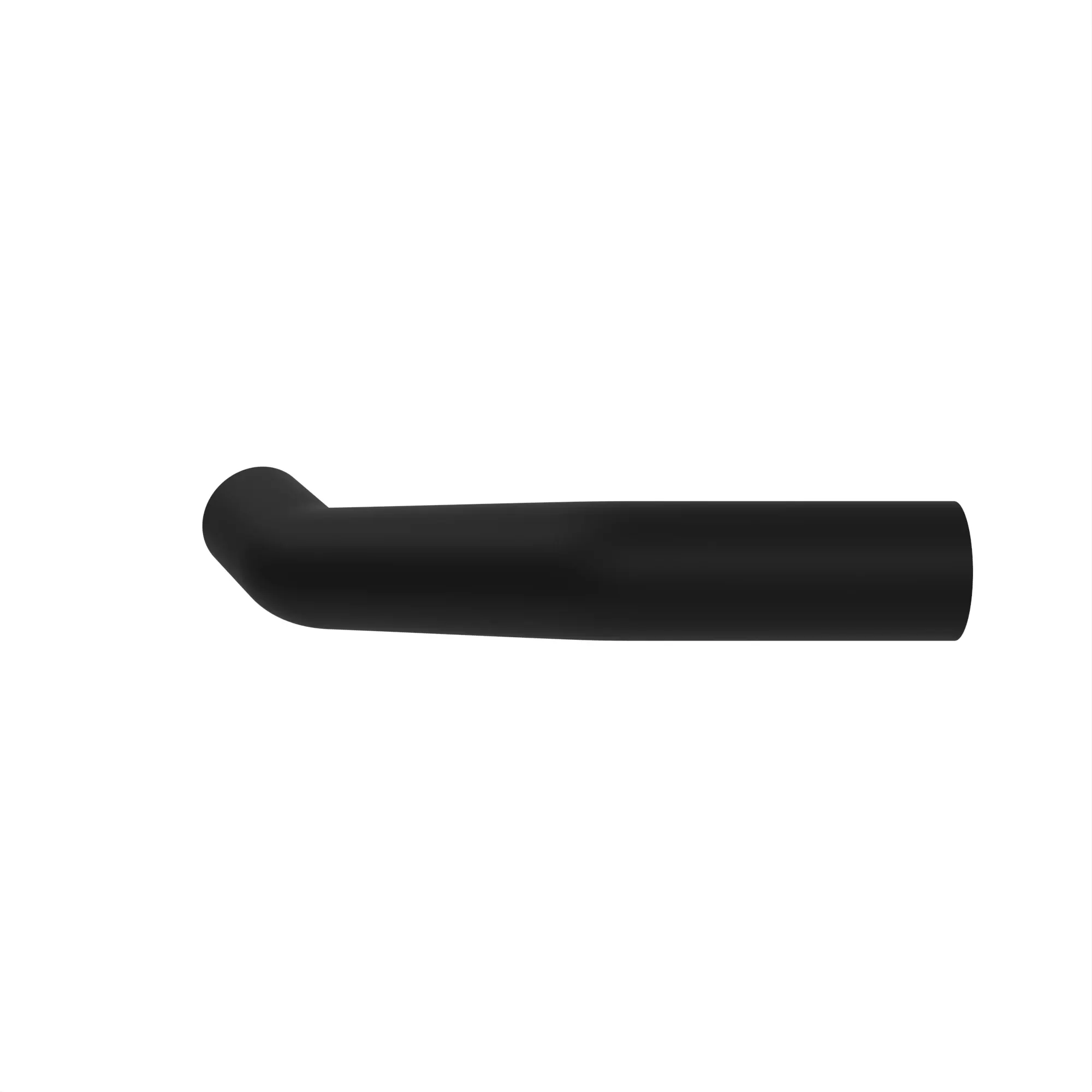 radiatorhose
