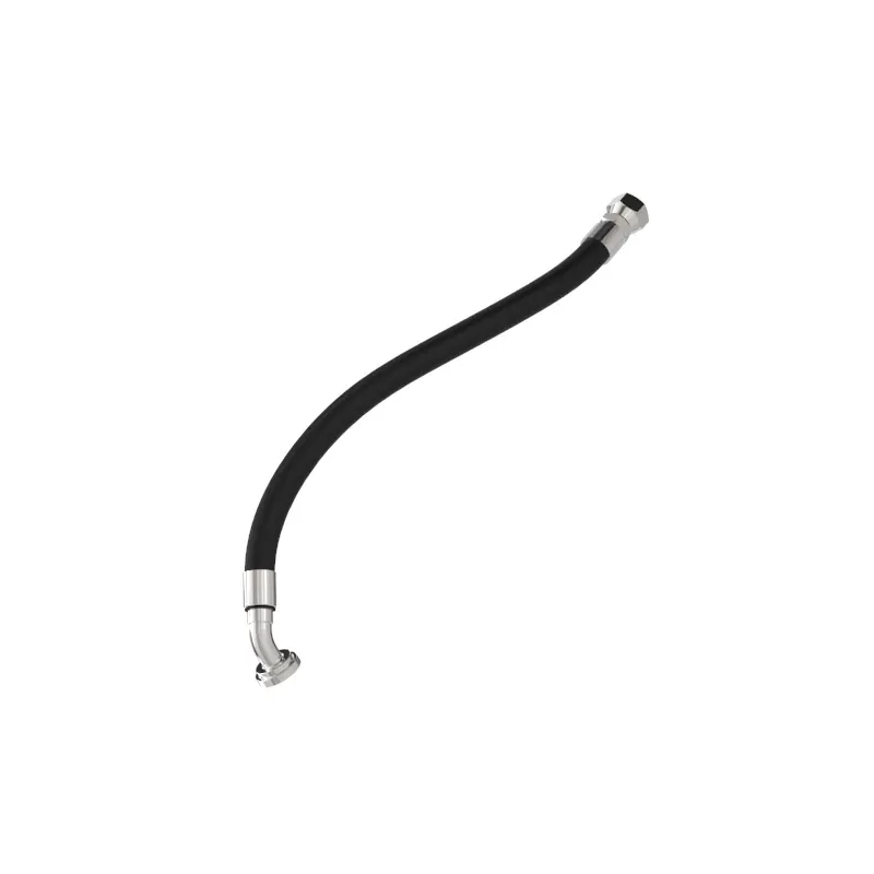 Hydraulic Hose