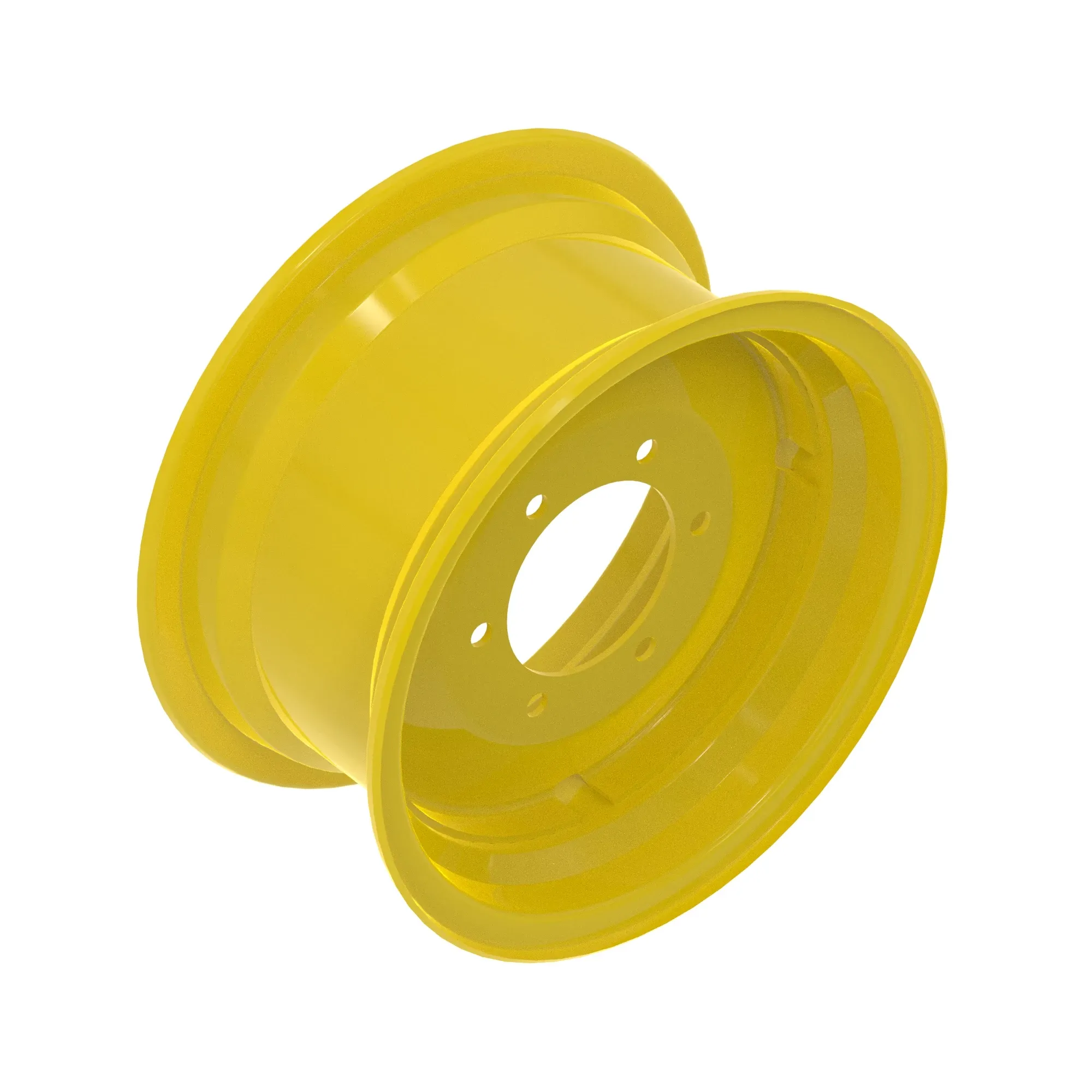 Rim