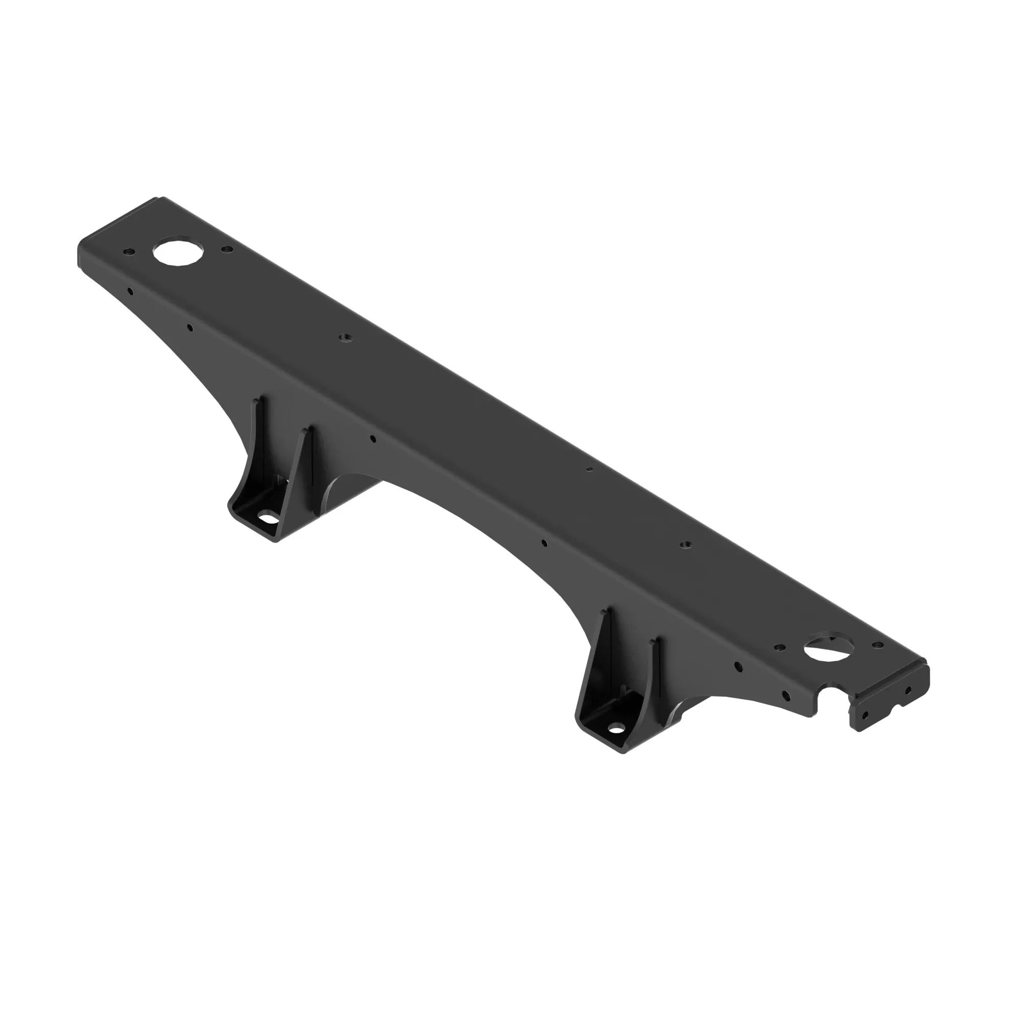 John Deere Bracket - AL221923