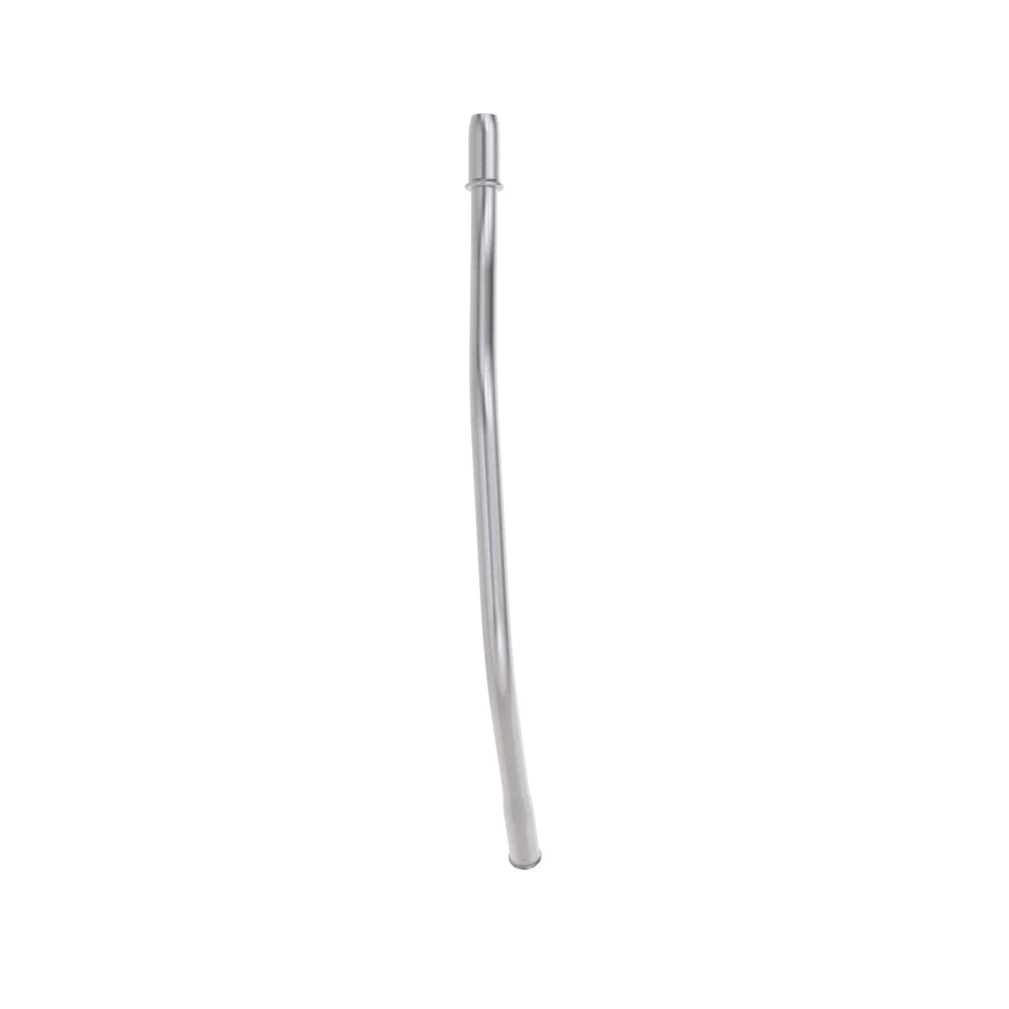 Dipstick Tube