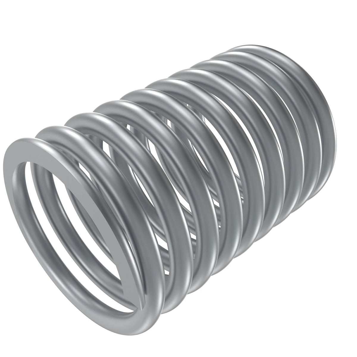 31920 Spring L203820: Compression Spring | Shop.Deere.com