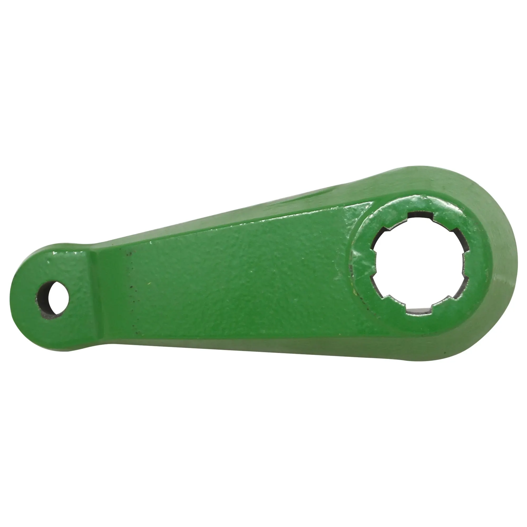 Steering Arm, Right Side-$347.82