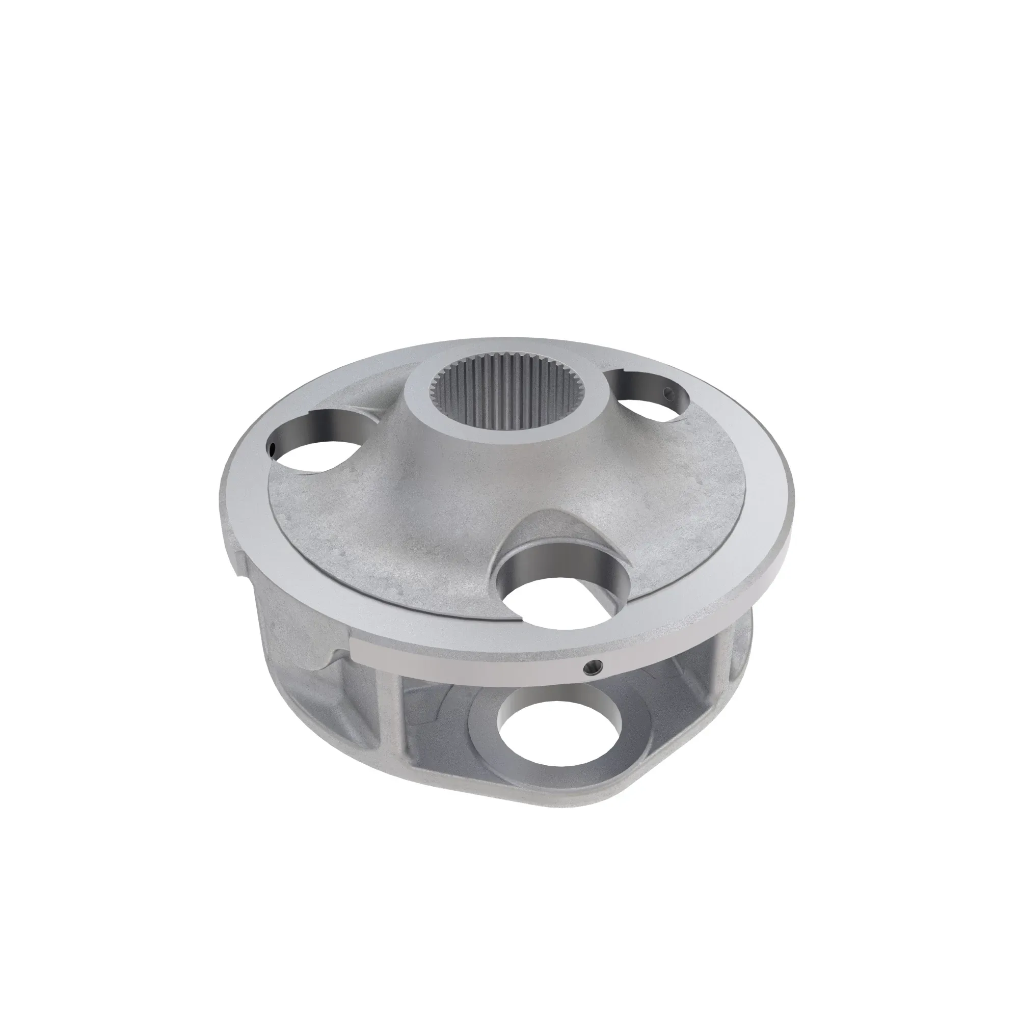 John Deere Planet Pinion Carrier - R111467