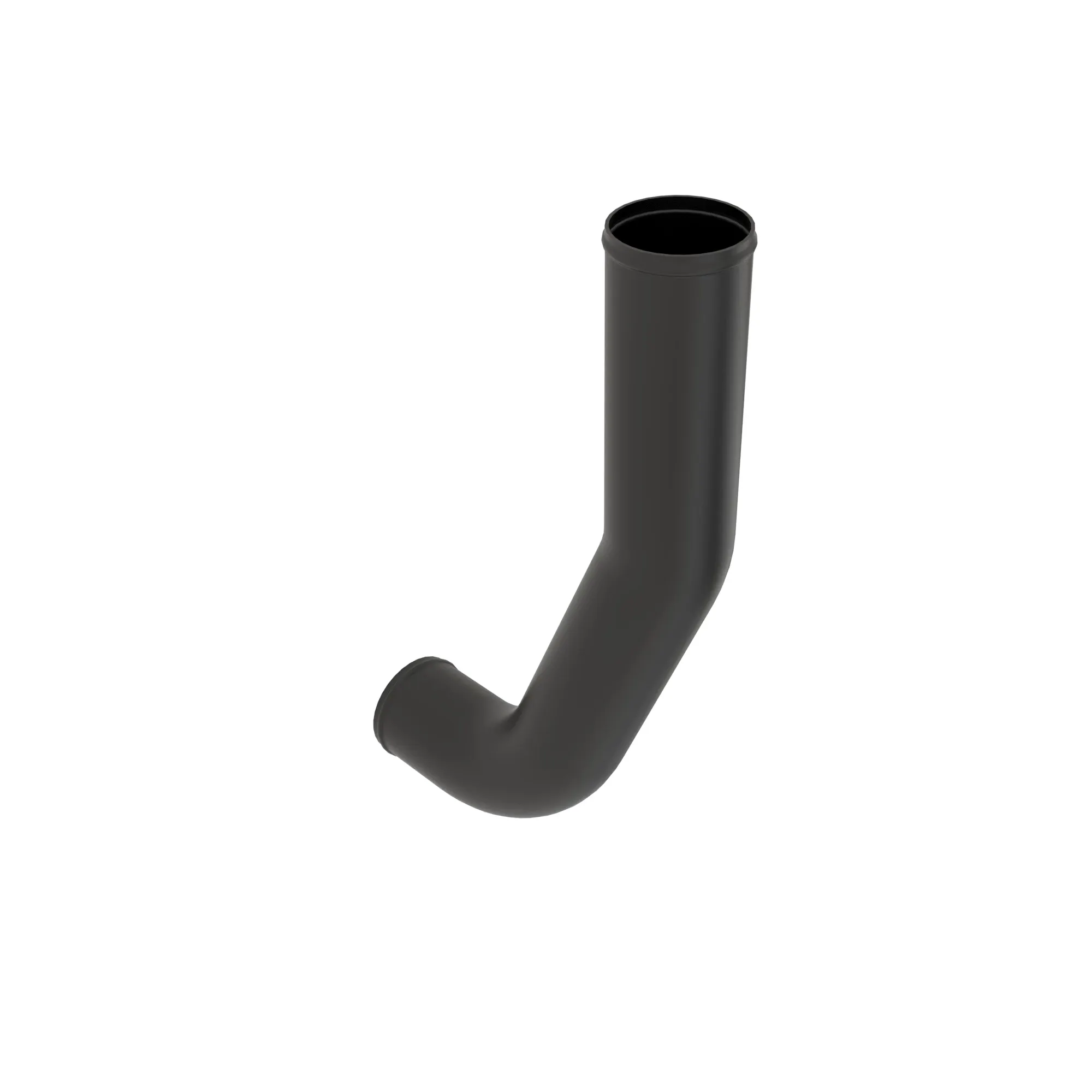 Structural Tube